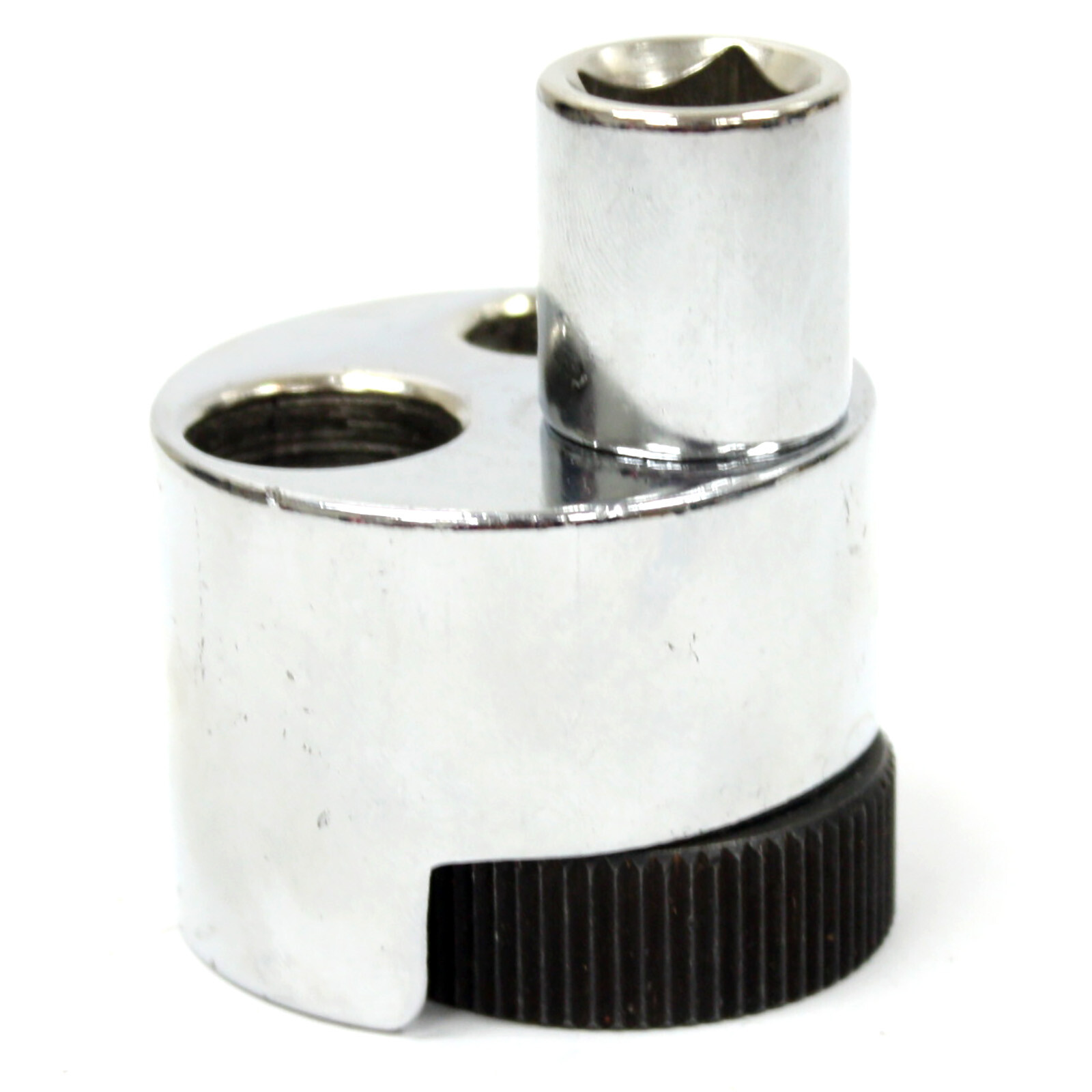Stud Remover and Installer 1/2 Drive 1/4″ (6mm) 3/4″ (19mm) Extractor Removal