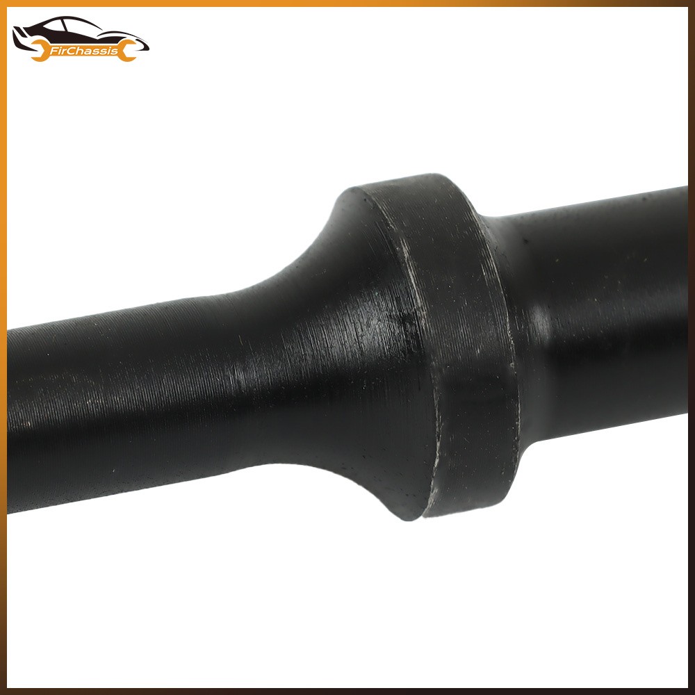 Anchor Pin Bushing Kit Truck Installation And Removal Tool 1-3/8 Anchor 29090