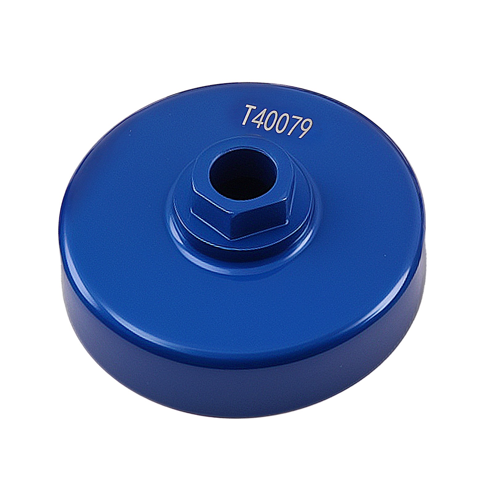 Engine Cam Lock Tool for VW Beetle Bora 2.4 2.5 2.8 4.0L TFSI 2004-2007