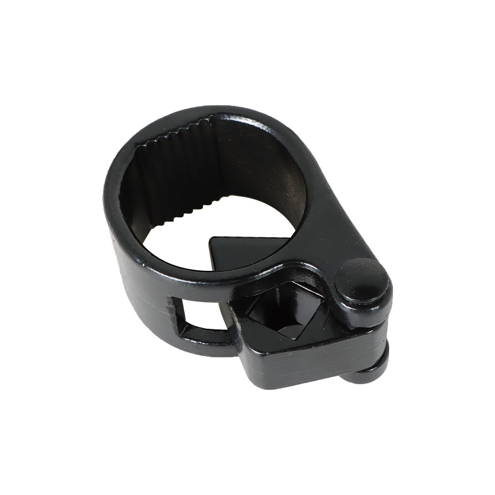 Universal Inner Tie Rod Wrench 27mm-42mm Removal Tool Tie Rod End Car Truck