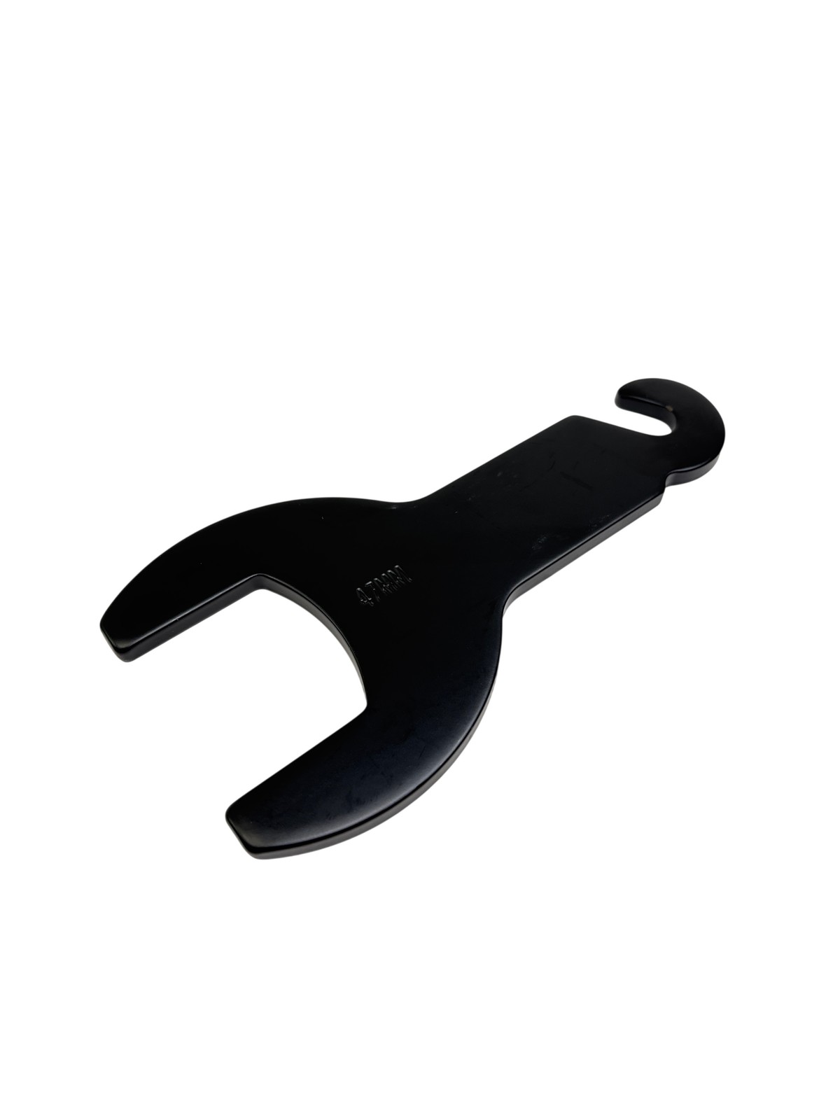 MADDOX MT8-1 Pneumatic Fan Clutch Wrench Set
