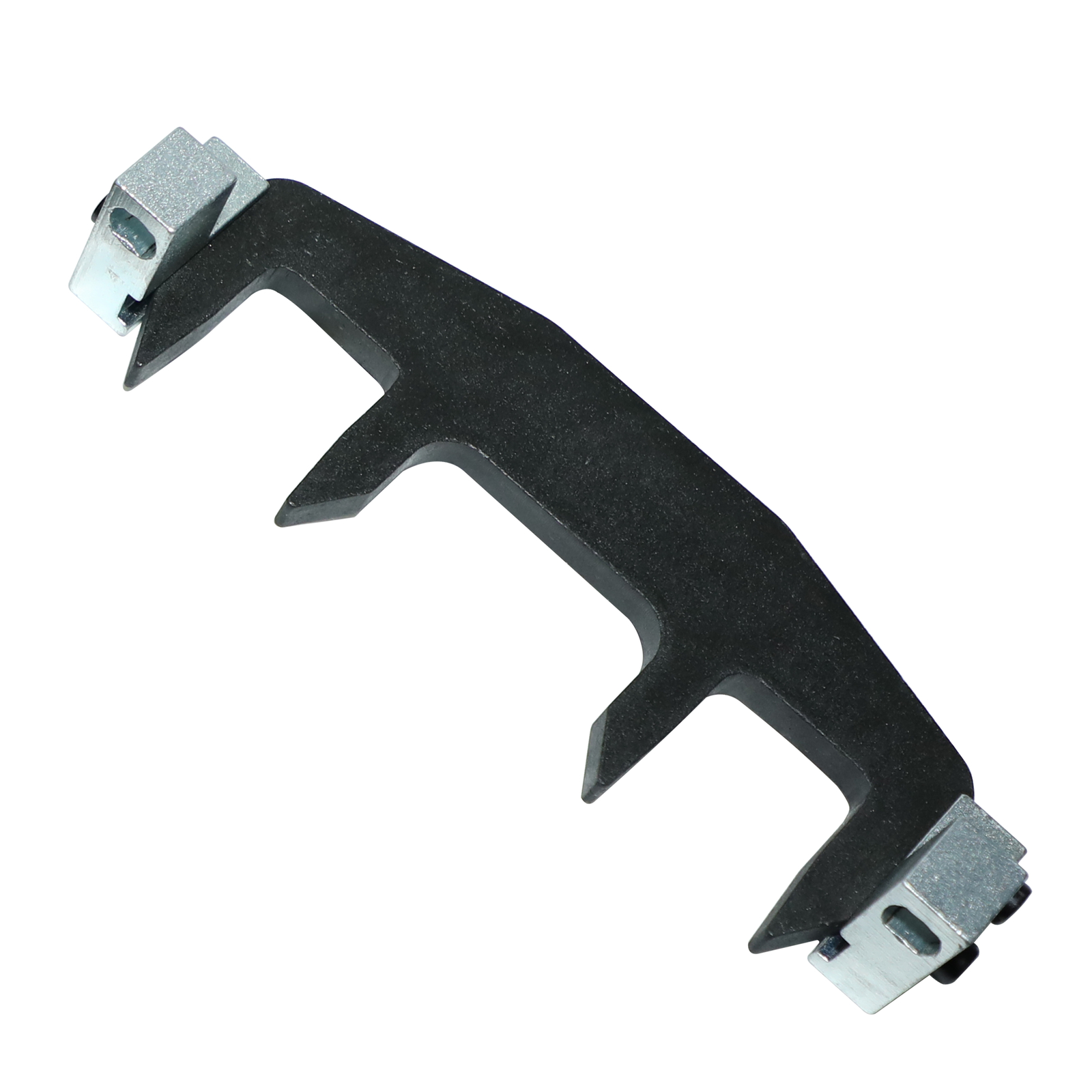 Driven Camshaft Alignment Lock Timing Tool Chain Fixture Mercedes Benz M271 1.8L