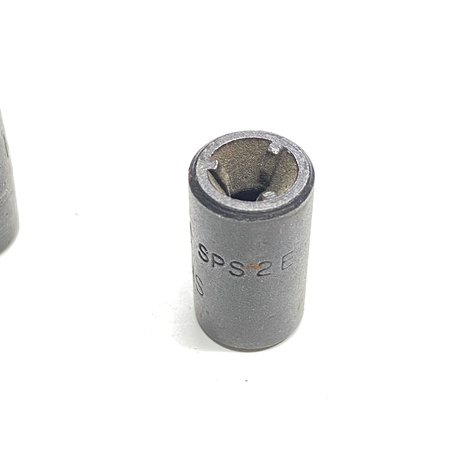 Matco Tools SPS1E, SPS2E 1/4 Inch Drive Specialty