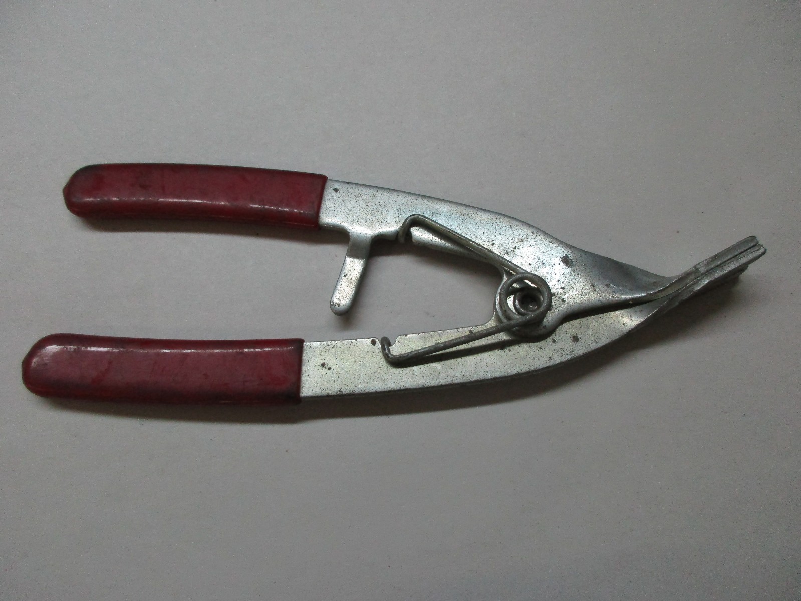 KENT MOORE TOOL J-38229 1-2 BAND STOP INSTALLER SPECIALTY TOOL
