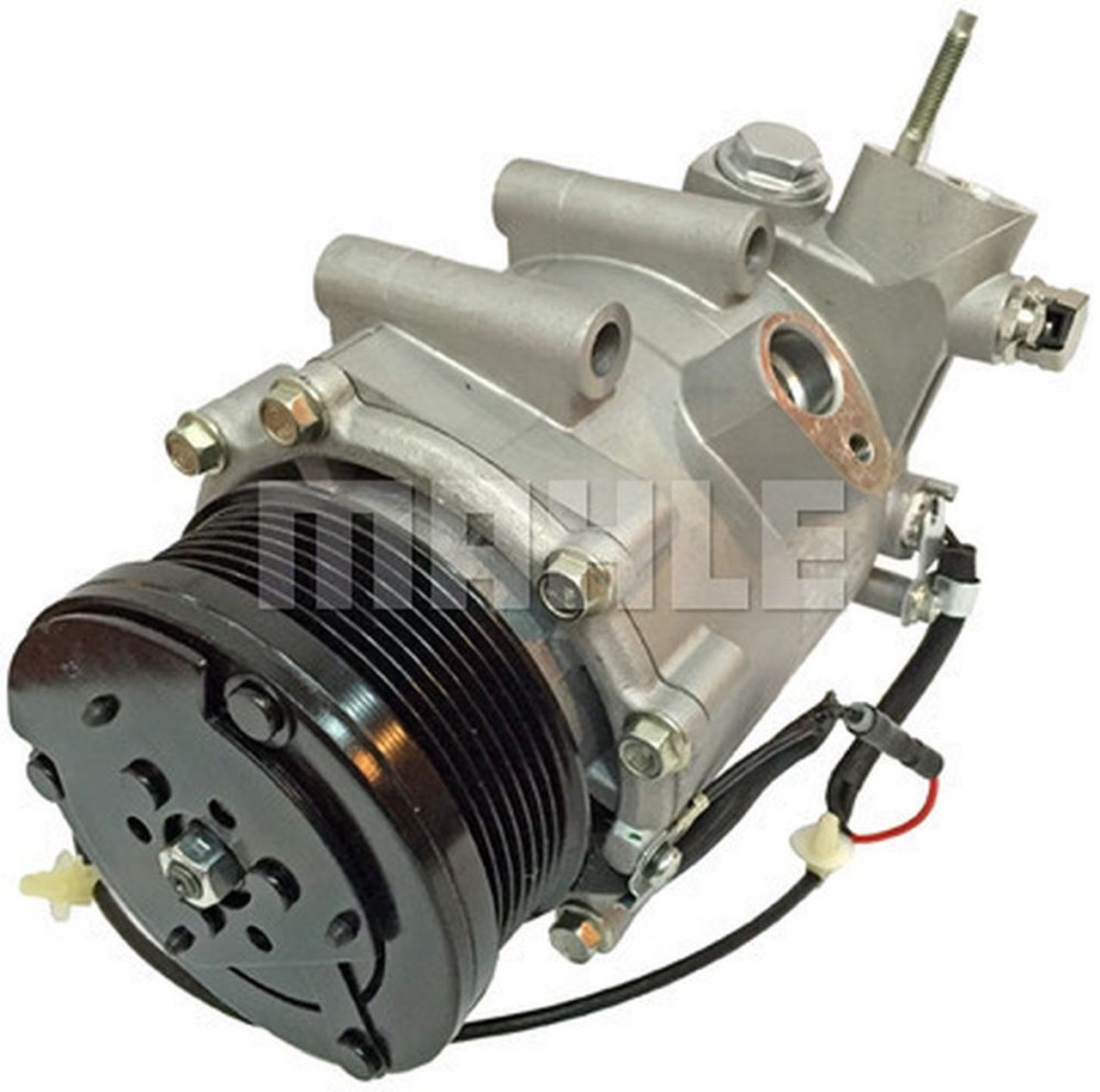 MAHLE BEHR A/C compressor [ACP950000S] AU