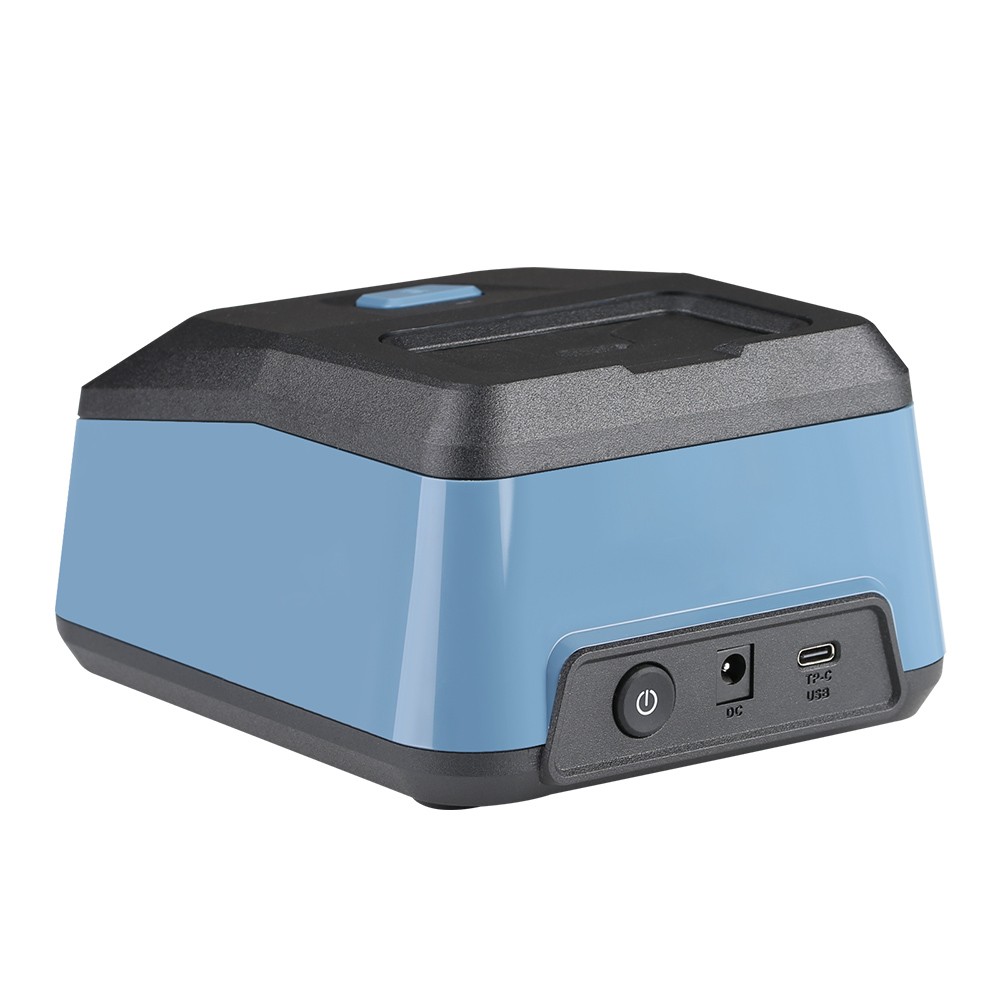 Xhorse XDKR00GL Key Reader Multiple Key Types Support Work XC-Mini Plus/Plus II