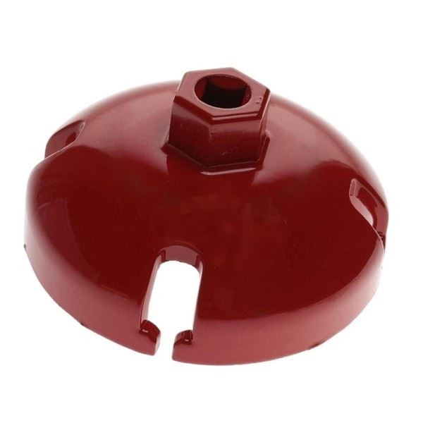 61150 Oil Filter Wrench Premium Compact for Dodge RAM Engine