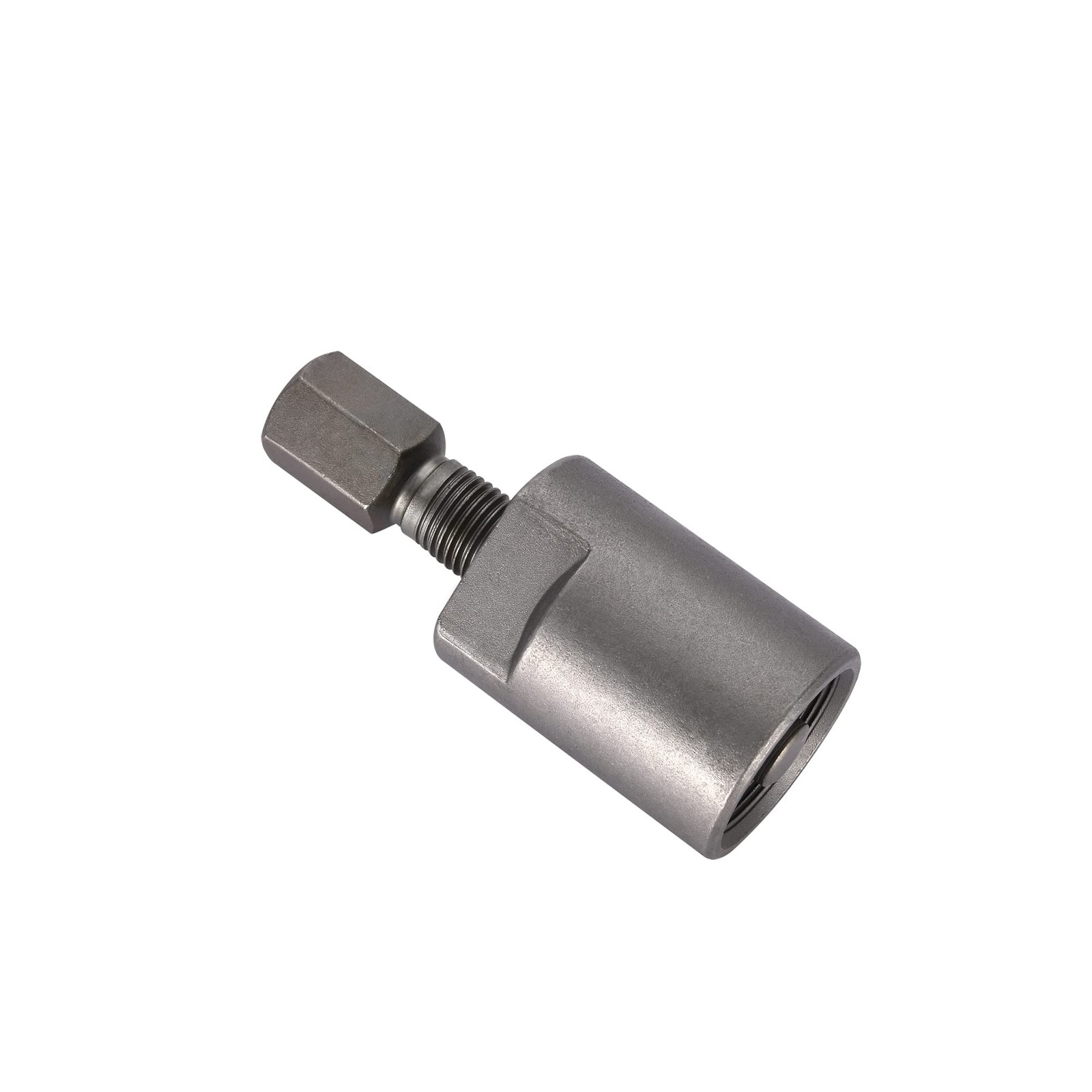 30mm Magneto Flywheel Puller, ATV, Fits LT160 LT230E KLF300 TM250 TS250, Tool