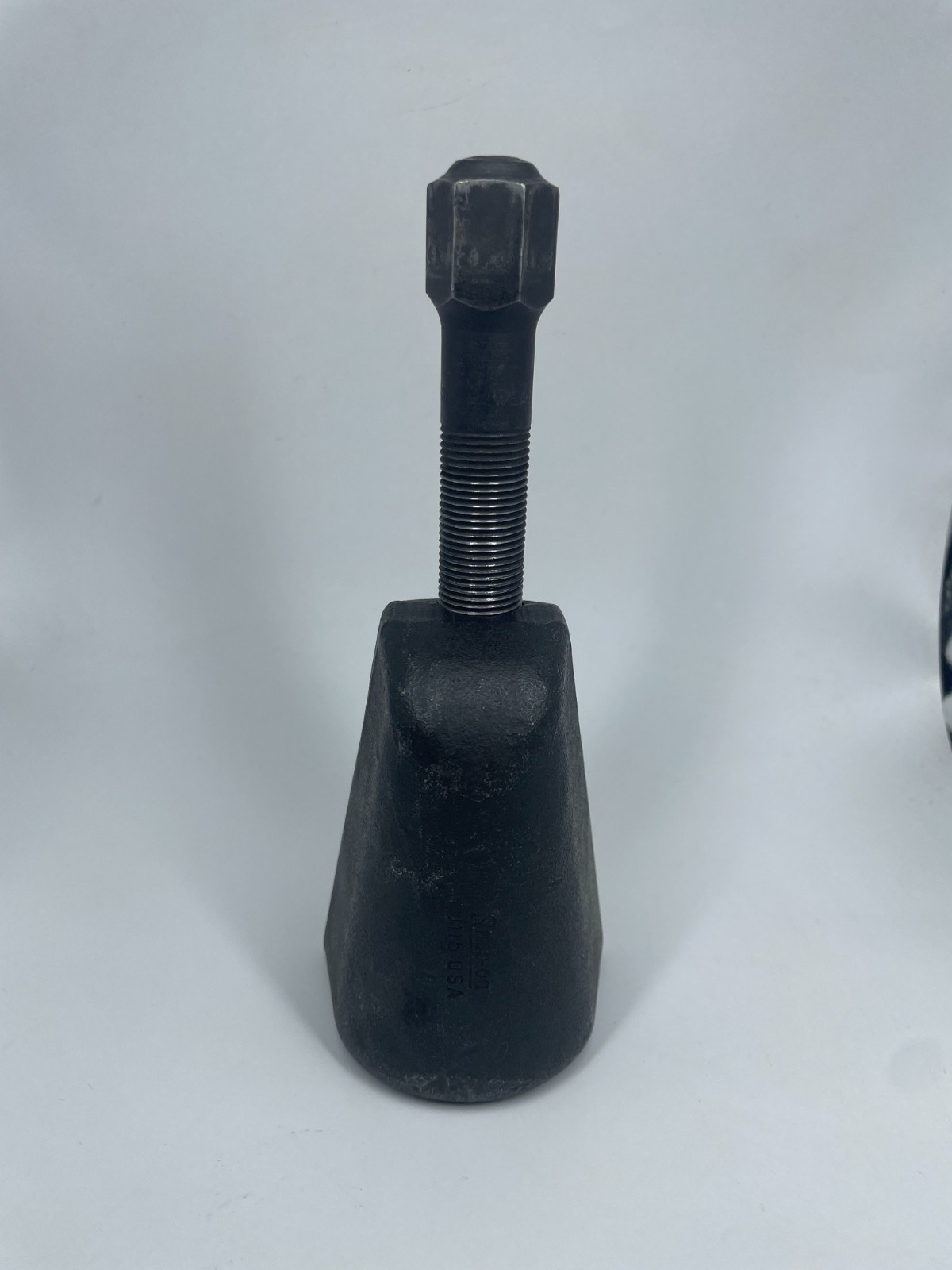 Snap On CJ115 Pitman Arm Puller