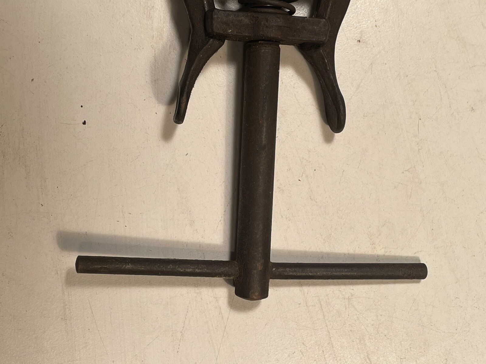 Blue Bird No21 Battery Terminal Puller