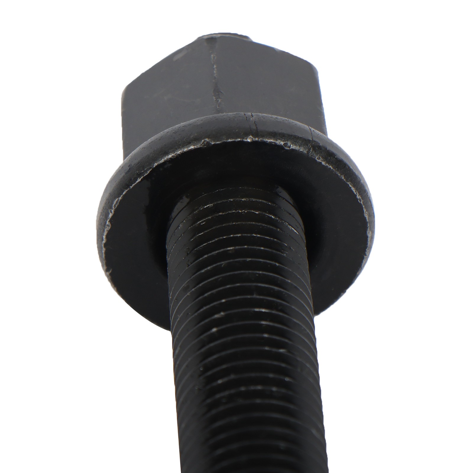 LABLT 25264 Harmonic Balancer Puller Installation Tool Set For GM LS LT Engines