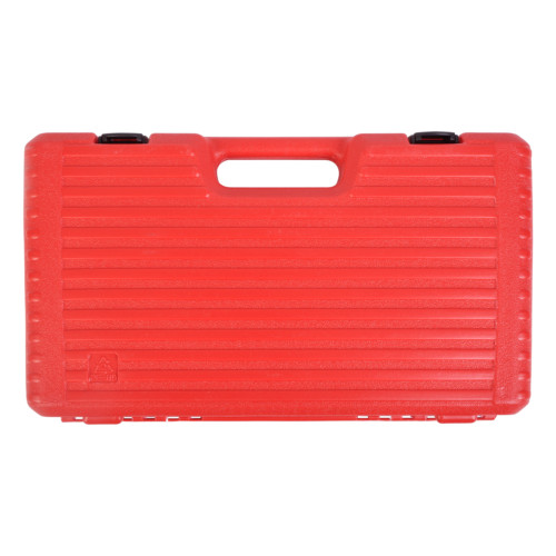 Professional Automotive Terminal Release Tool Kit w/ 23 Typies for Most Vehicles