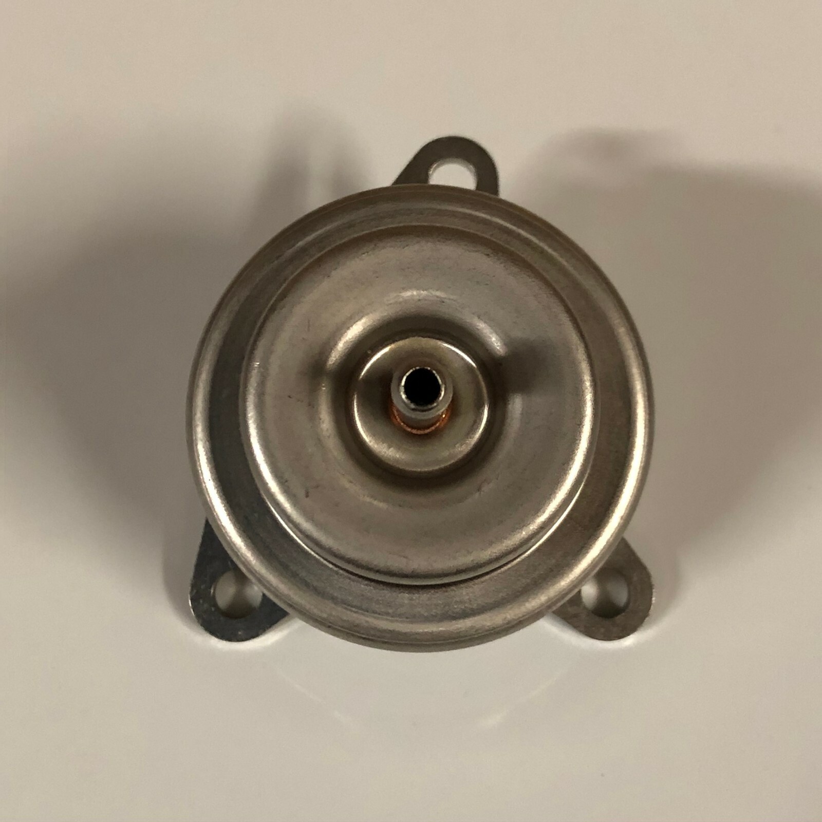 NOS Genuine OEM Ford F4TE-9C968-AA Fuel Pressure Regulator Kit ~ 4.9L ~ 2.3L
