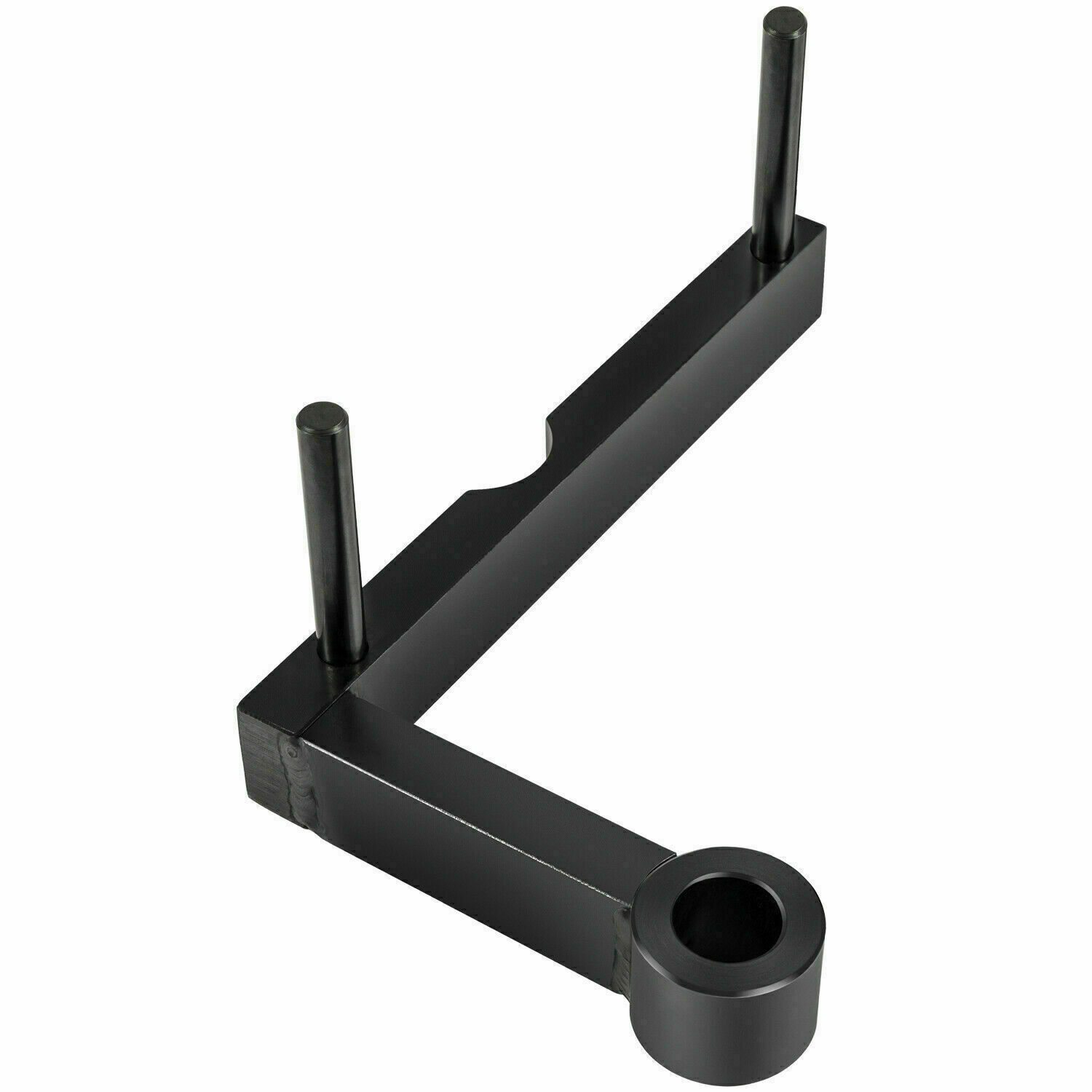 J-47487 Idler 3 Cantilever Tool for Detroit DD13 DD15 Engine Diesel Gear Train
