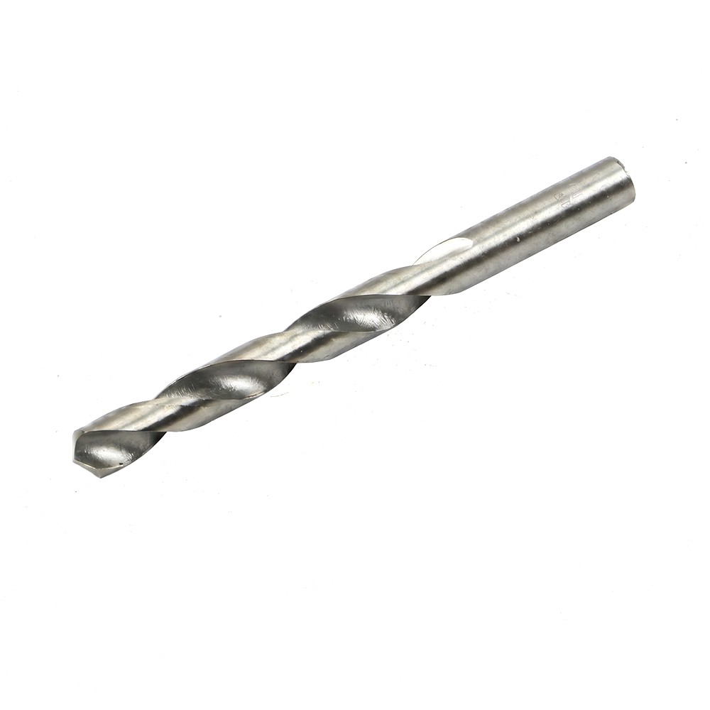 15PC M12 x 1.25 Thread Repair Tool Stainless Helicoil Wire Insert Kit