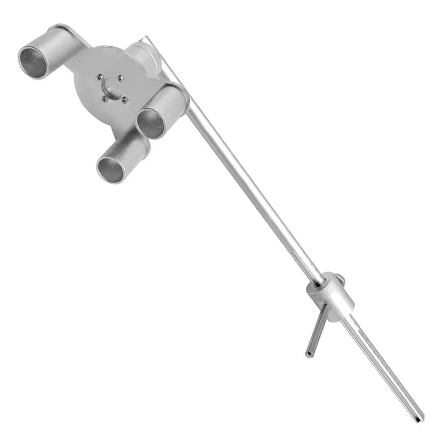 Vehicle Chassis Height Measurement Tool for Land Rover Range Rover Jaguar Repair
