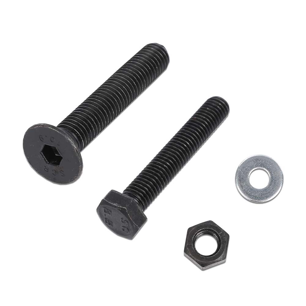 Fit For 1995-2020 Toyota W/ Tone Ring Tool Installer Axle Bearing Puller Set New