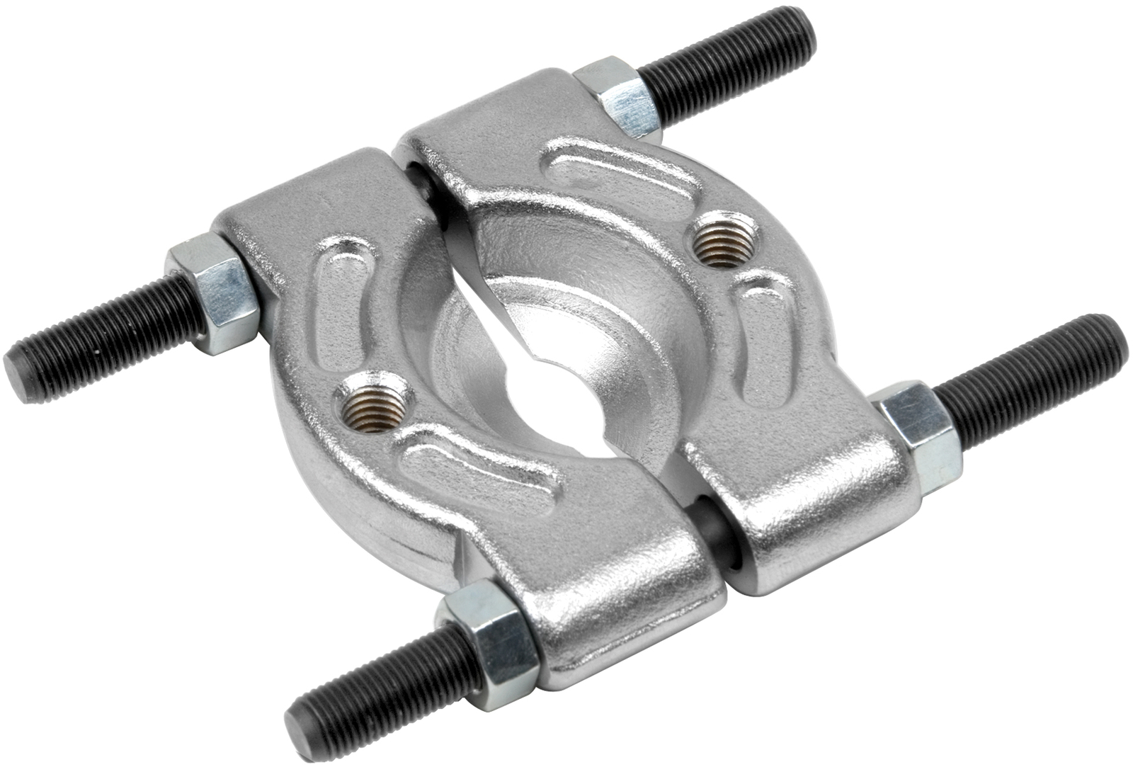 Wilmar W84551 1-1/4″ to 2-1/4″ Brg Splitter