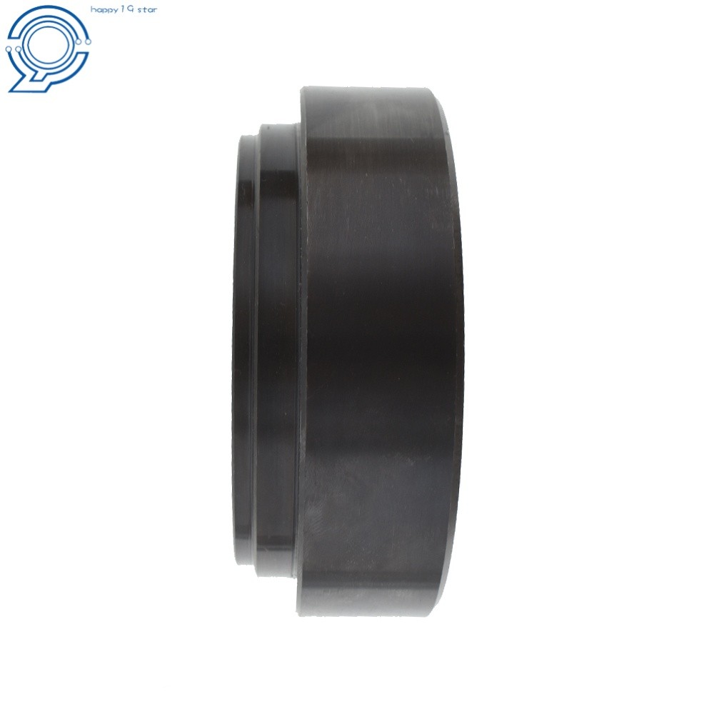 3824498 1338 Front Crankshaft Seal Installation Tool For Dodge Cummins 5.9L 6.7L
