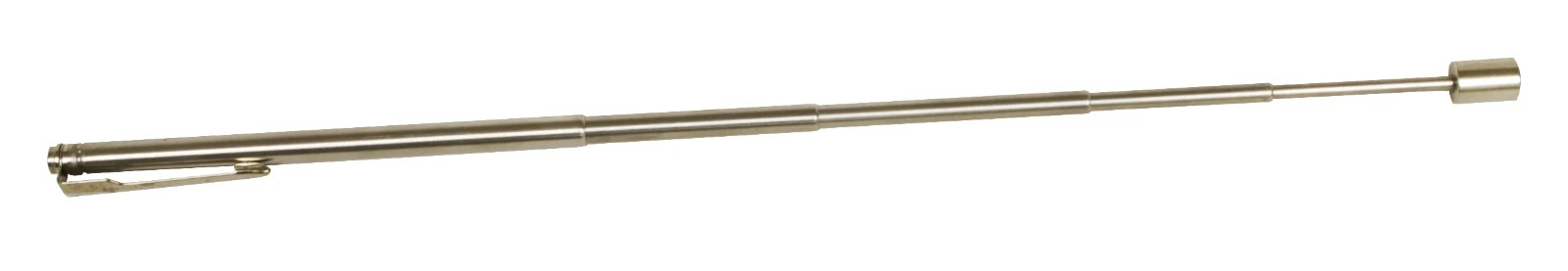 Lisle: Pocket Telescoping Magnetic Pick-Up – 66500