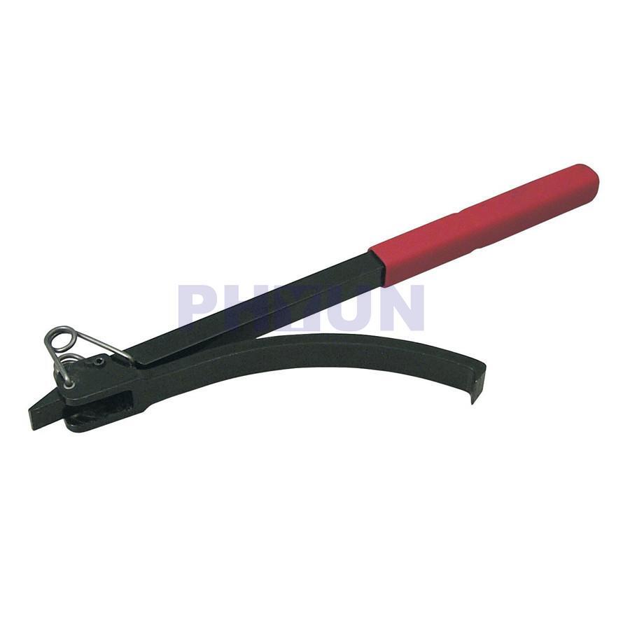Flywheel Turner Turning Tool Wrench Clamp Flex Plate Holder Universal US Stock