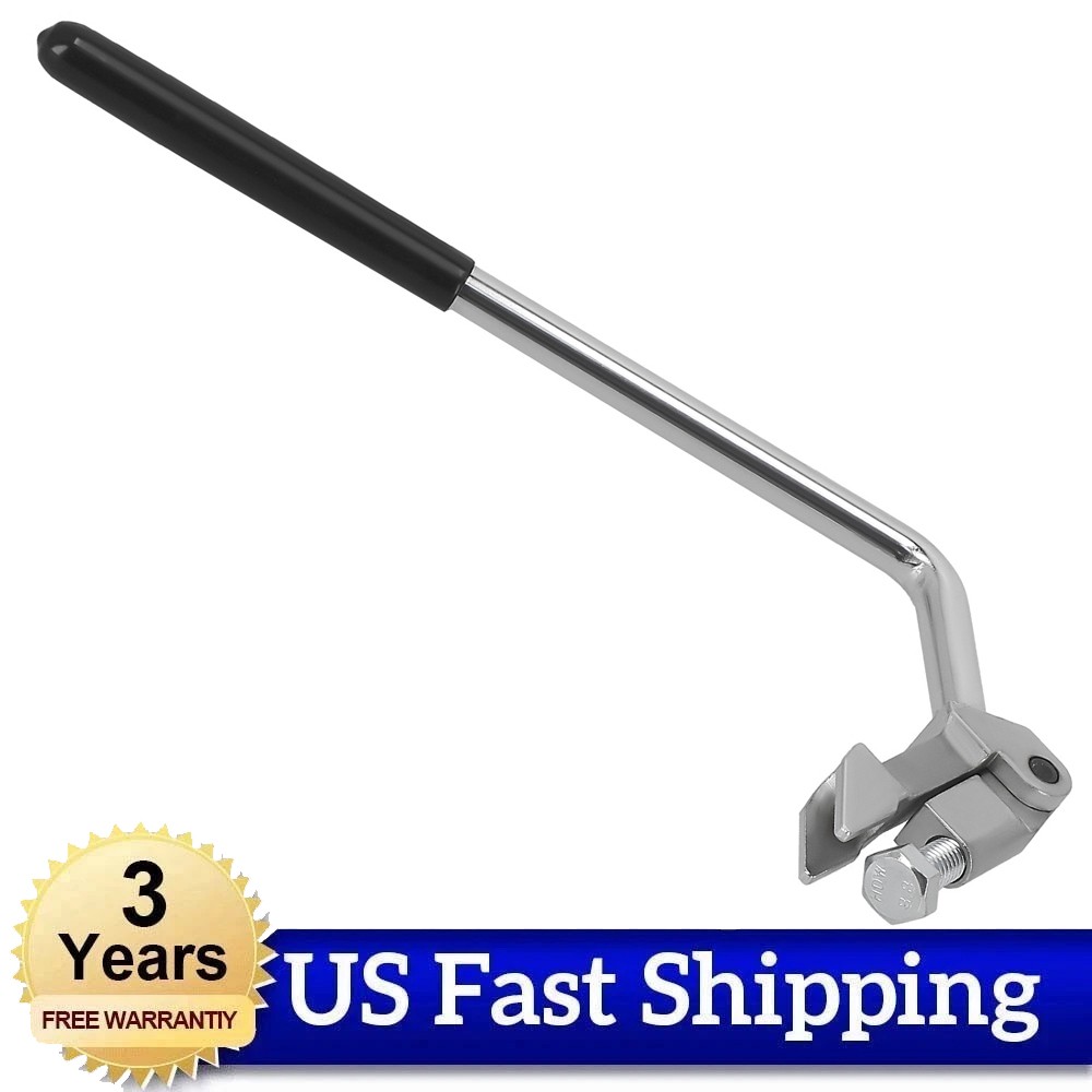 Auto Brake System Steel Removal Tool for Bmw Brake Pedal Release Tool 2409646