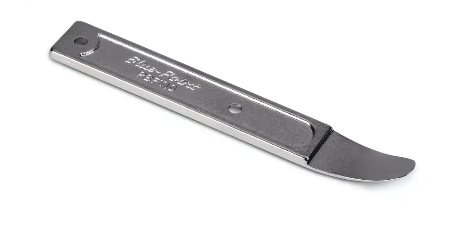 *NEW* Snap-On’s Blue Point PRY Tool PBFT10 *THIN METAL PRY TOOL* BRAND NEW!