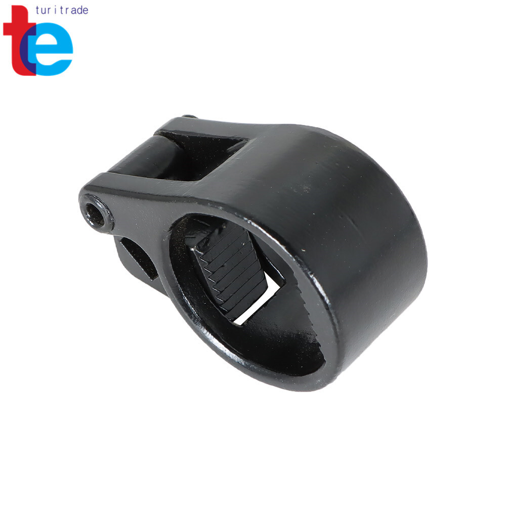 Car Truck Universal Inner Tie Rod Wrench 27mm~42mm Repair Removal Tool End