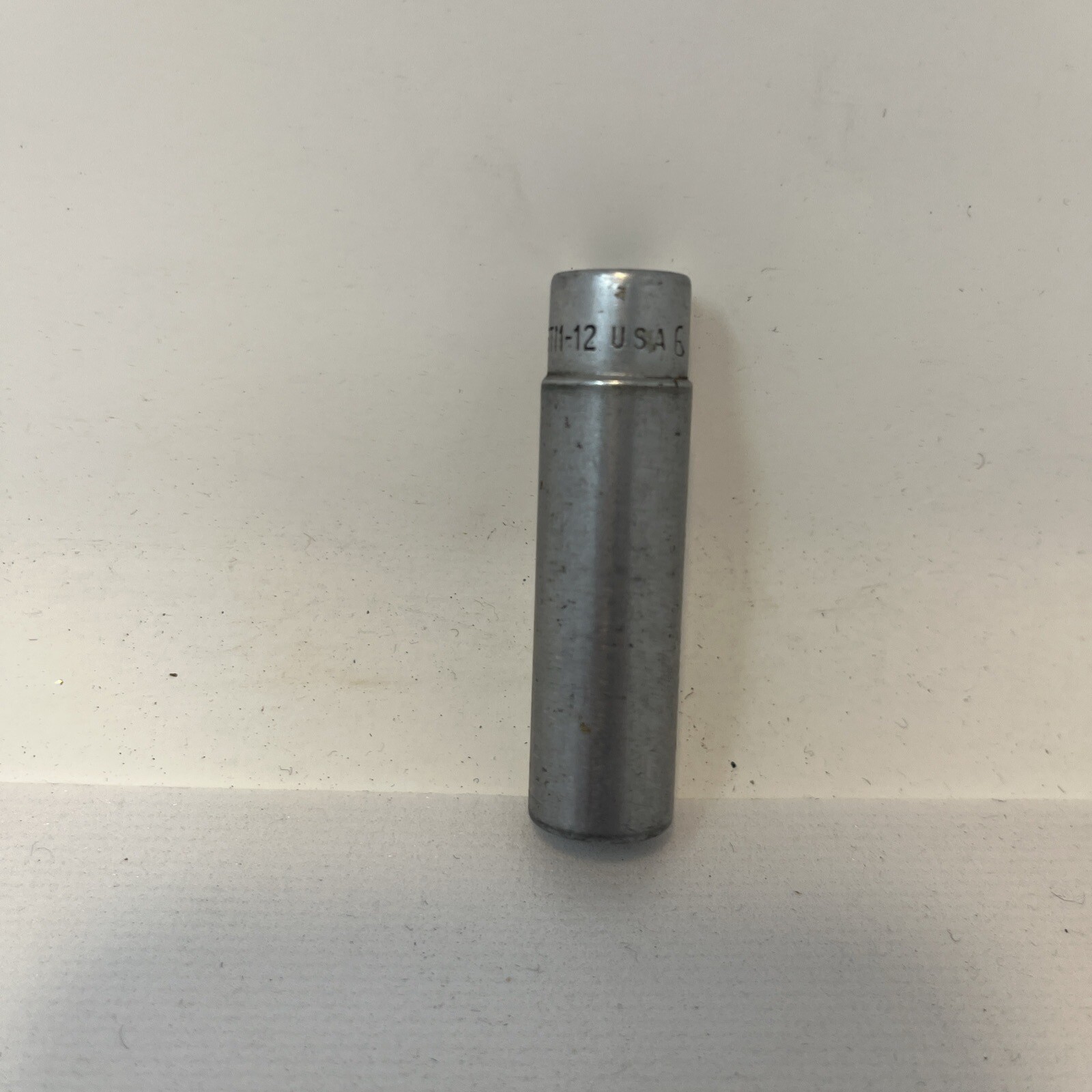 Snap-On USA 6-Point 1/4″ Drive Extensions – STM-11, STM-12 & STM-14