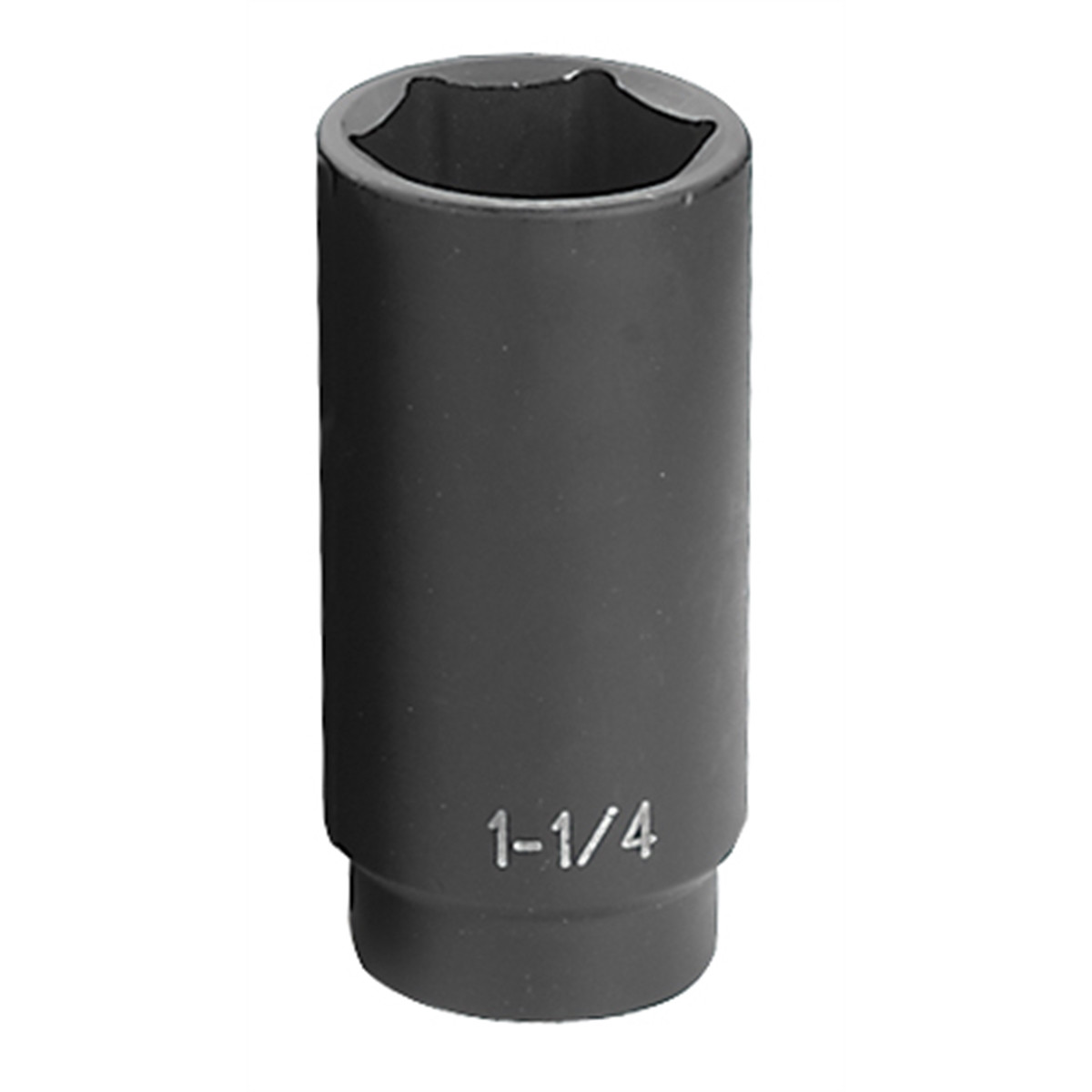 Grey Pneumatic 2040D 1/2″ Drive x 1-1/4″ Deep