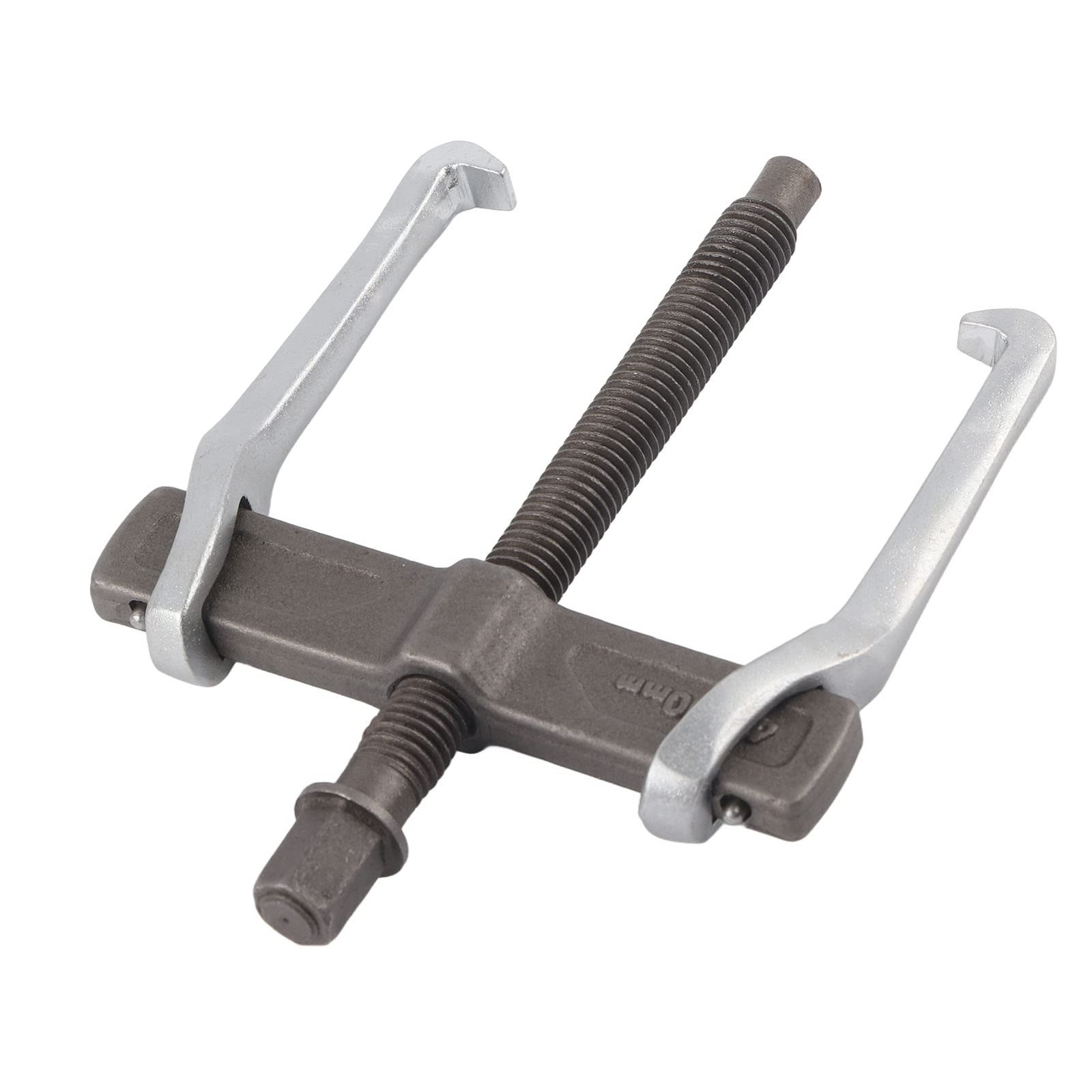 2Jaw Puller, Bearing Removal Tool, Adjustable Removal for …