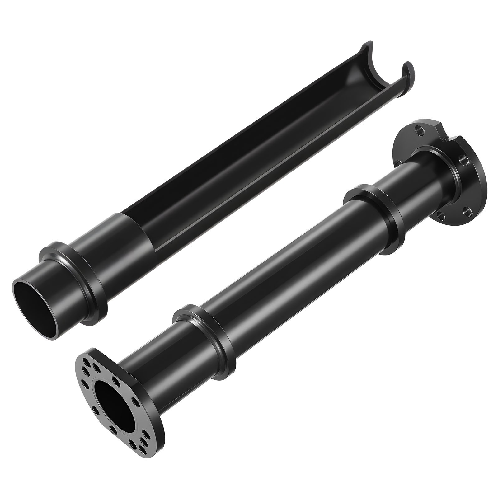 Uimoso Rear Axle Bearing Puller Tool for 1998-2008 Toyota Land Cruiser
