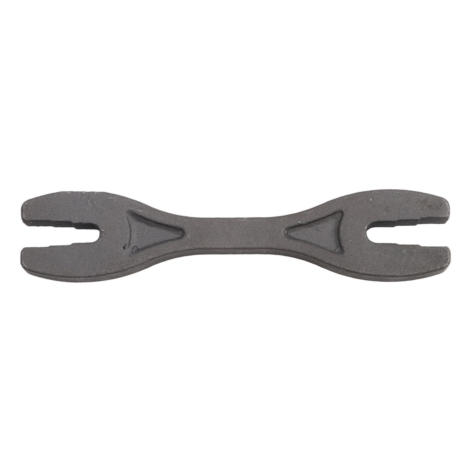 Forged Steel 6 in 1 Motorcycle Spoke Adjuster Tool with Multiple Sizes