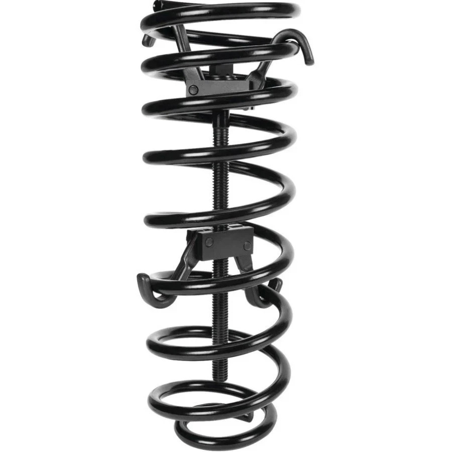 Coil Spring Compressor Internal Coil Strut Installer Remover Suspension Tool US