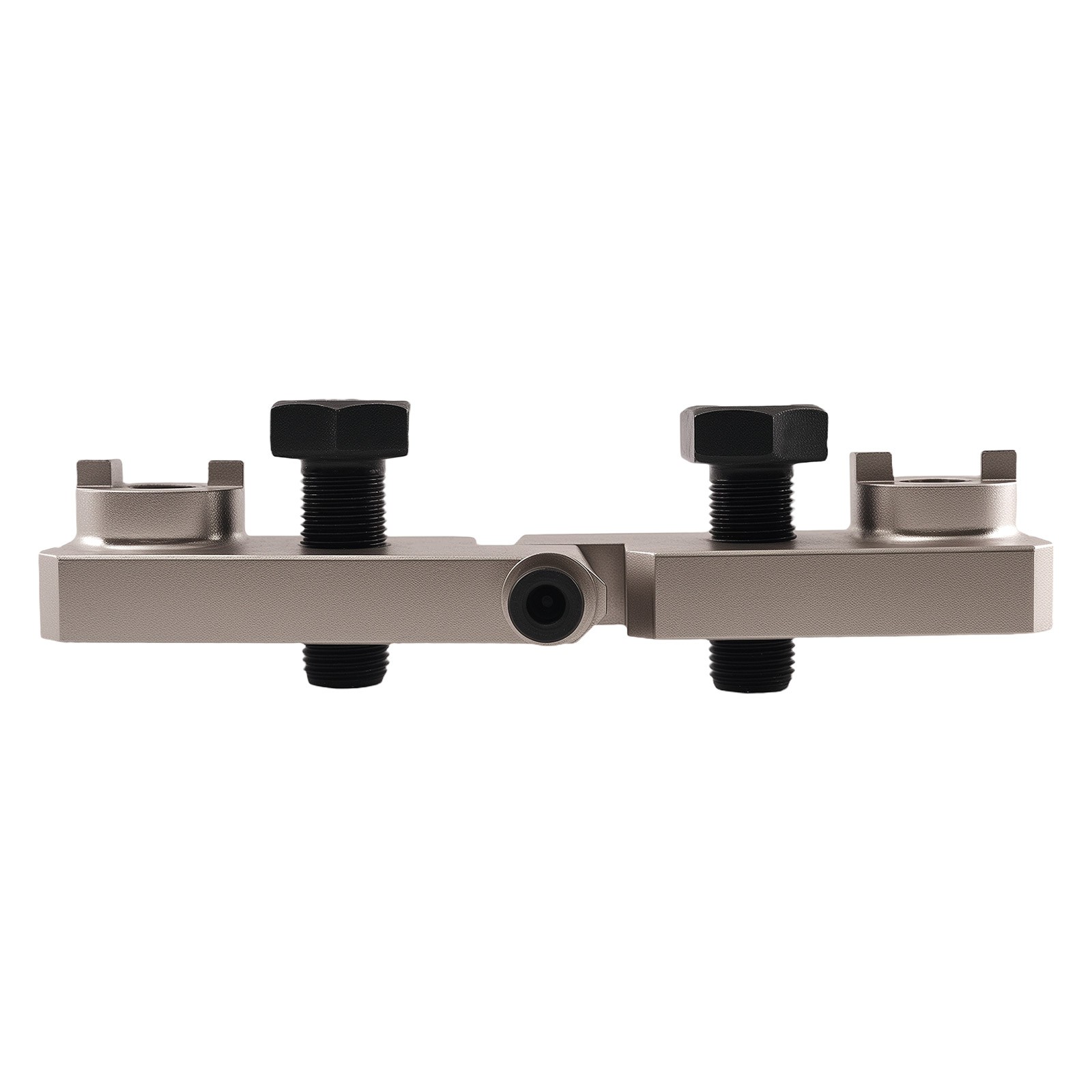 Camshaft Alignment Timing Belt Tools Kit for Land Rover 3.2 i6 9997257 9997261