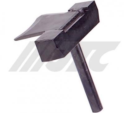 JTC Length: 3-1/8″, Blade Width: 1-7/8″ Oil Pan Separator Tool, JTC Tools # 1315