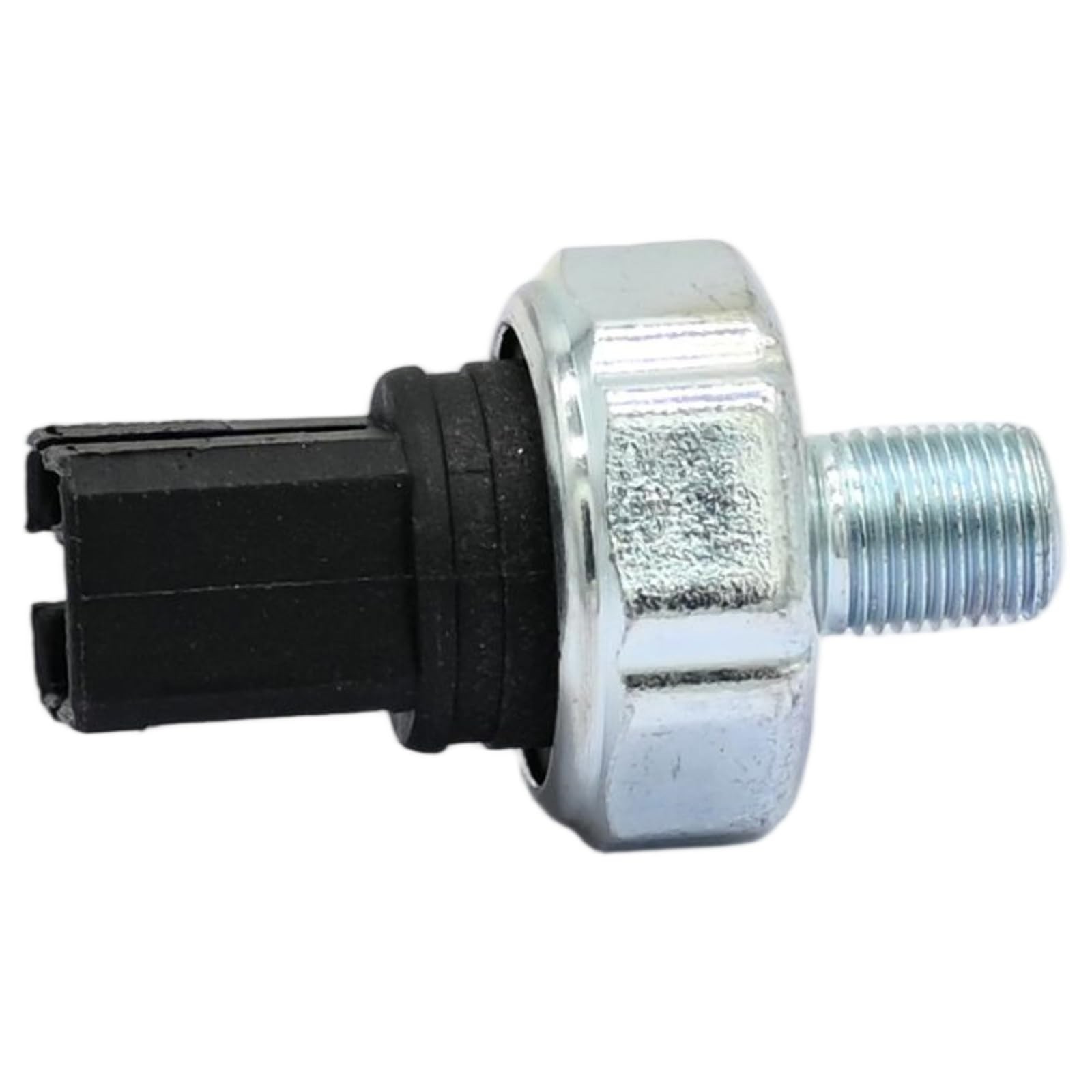 Engine Oil Pressure Sensor Switch Fits Altima Frontier Maxima Murano NV1500