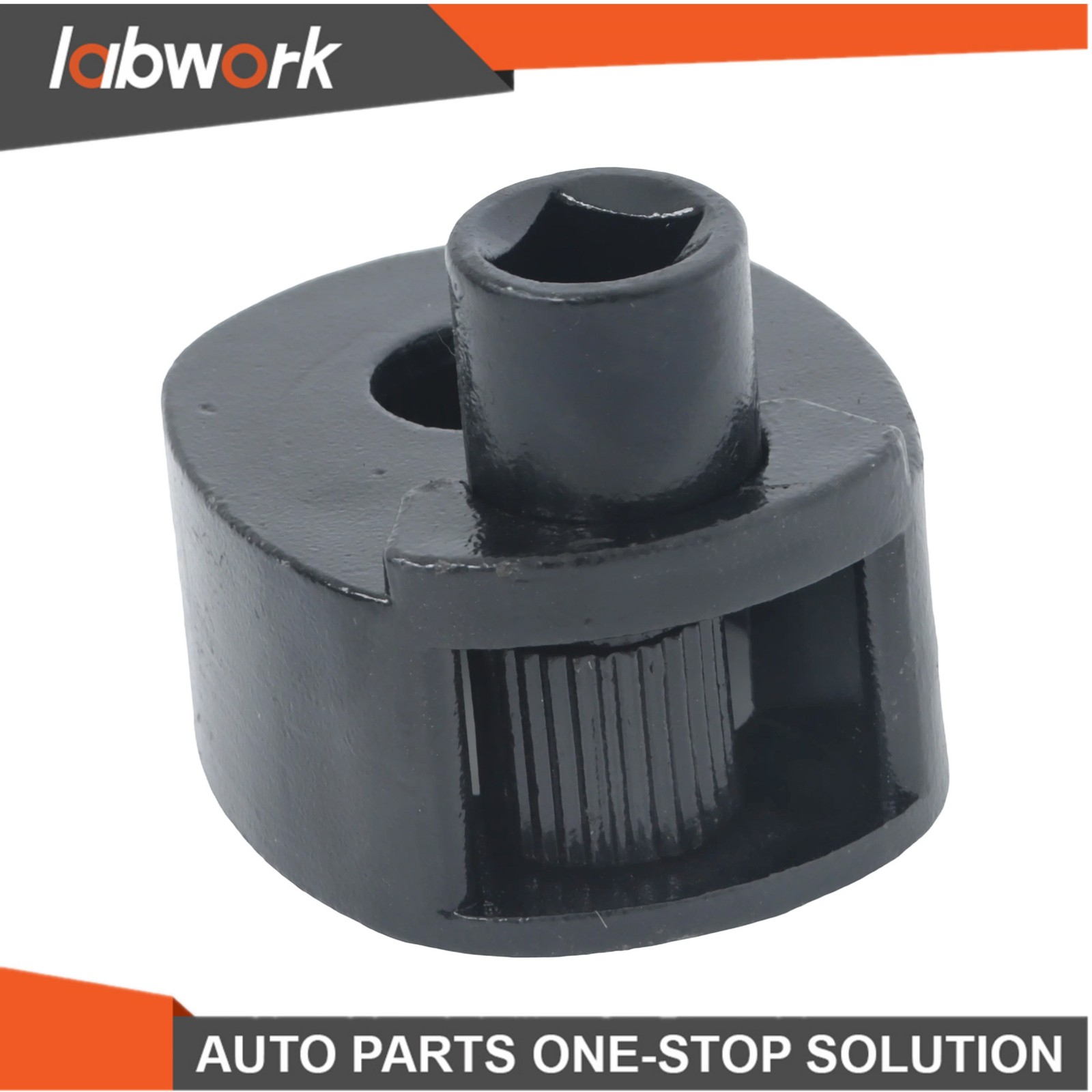 Labwork Universal Inner Tie Rod Tool Replace 33 34 35 36 37 38-42mm Wrench Tool