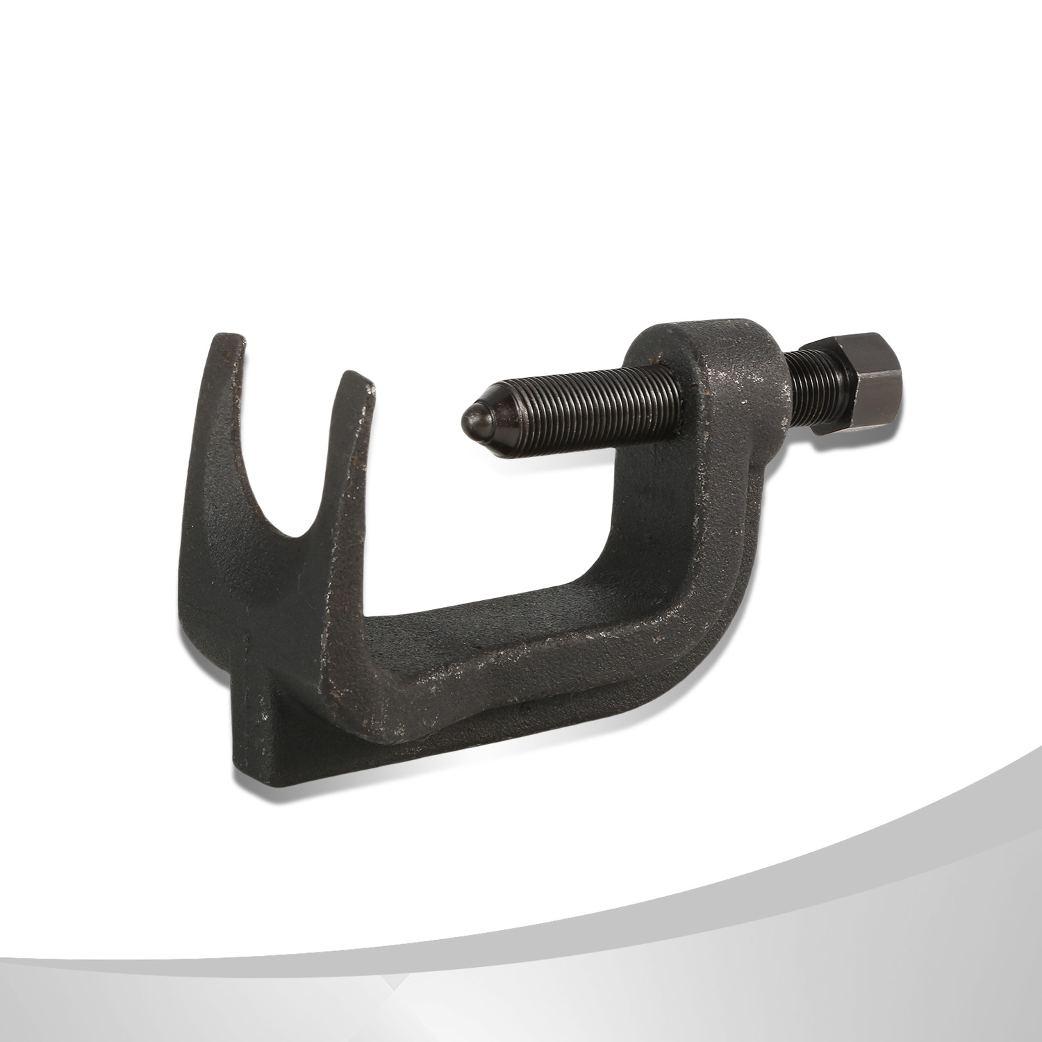 Ball Joint Separator for Cars Trucks SUVS Adjustable 2 3/8 In Removal Tool Set