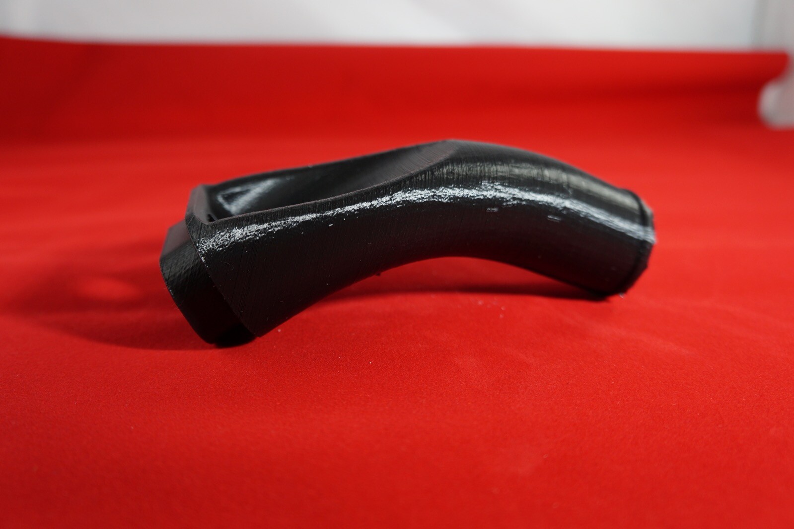 Intake Valve Carbon Cleaner Walnut Blasting Adapter for Chevy ecotech i4 2.4