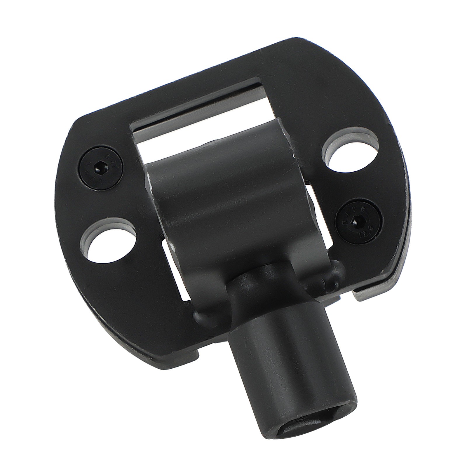 Engine Barring Tool for Detroit Diesel DD13, DD15, DD16, MBE4000, J-46392