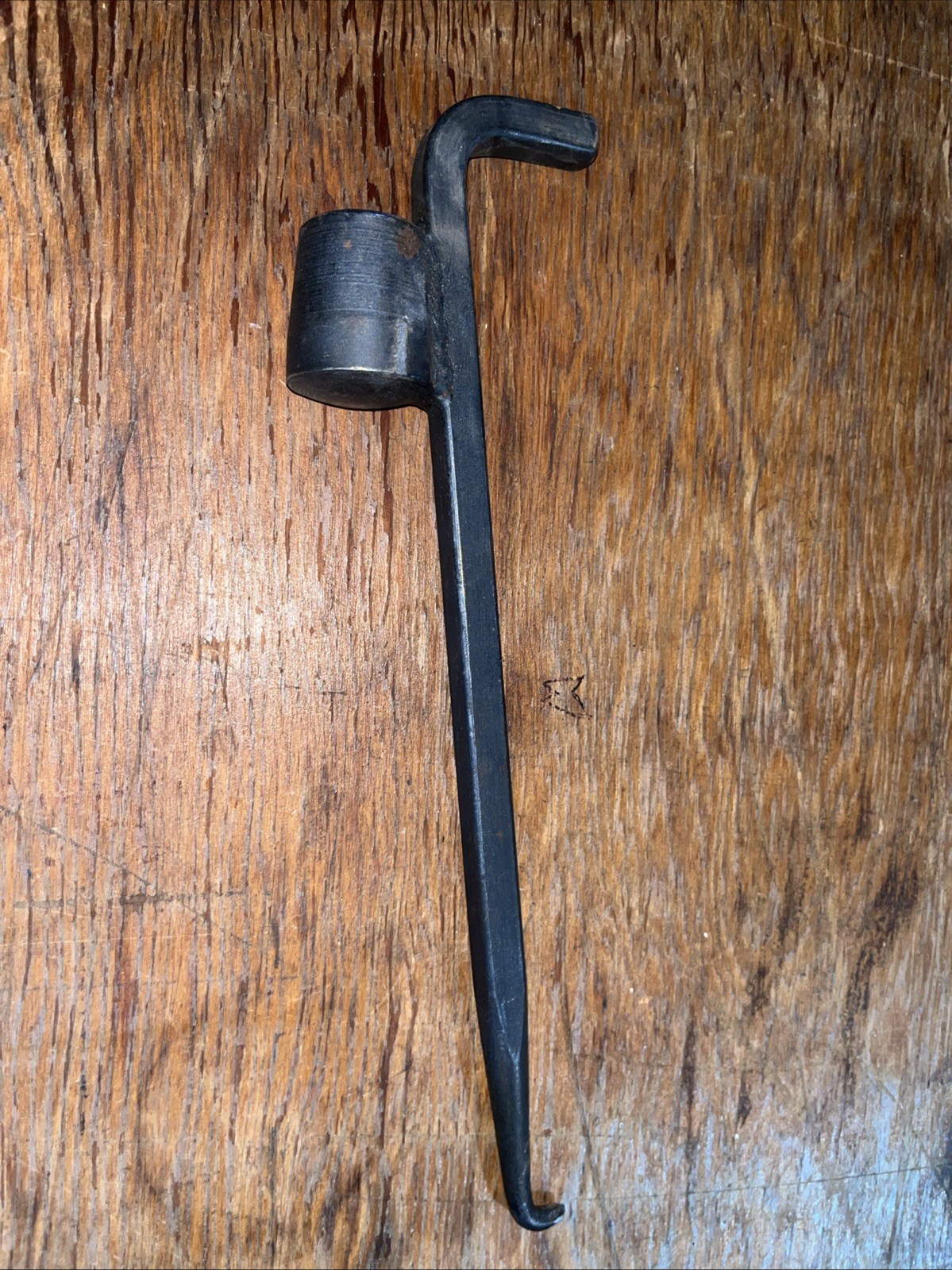 Matco Tools USA Seal Puller Tool SP205