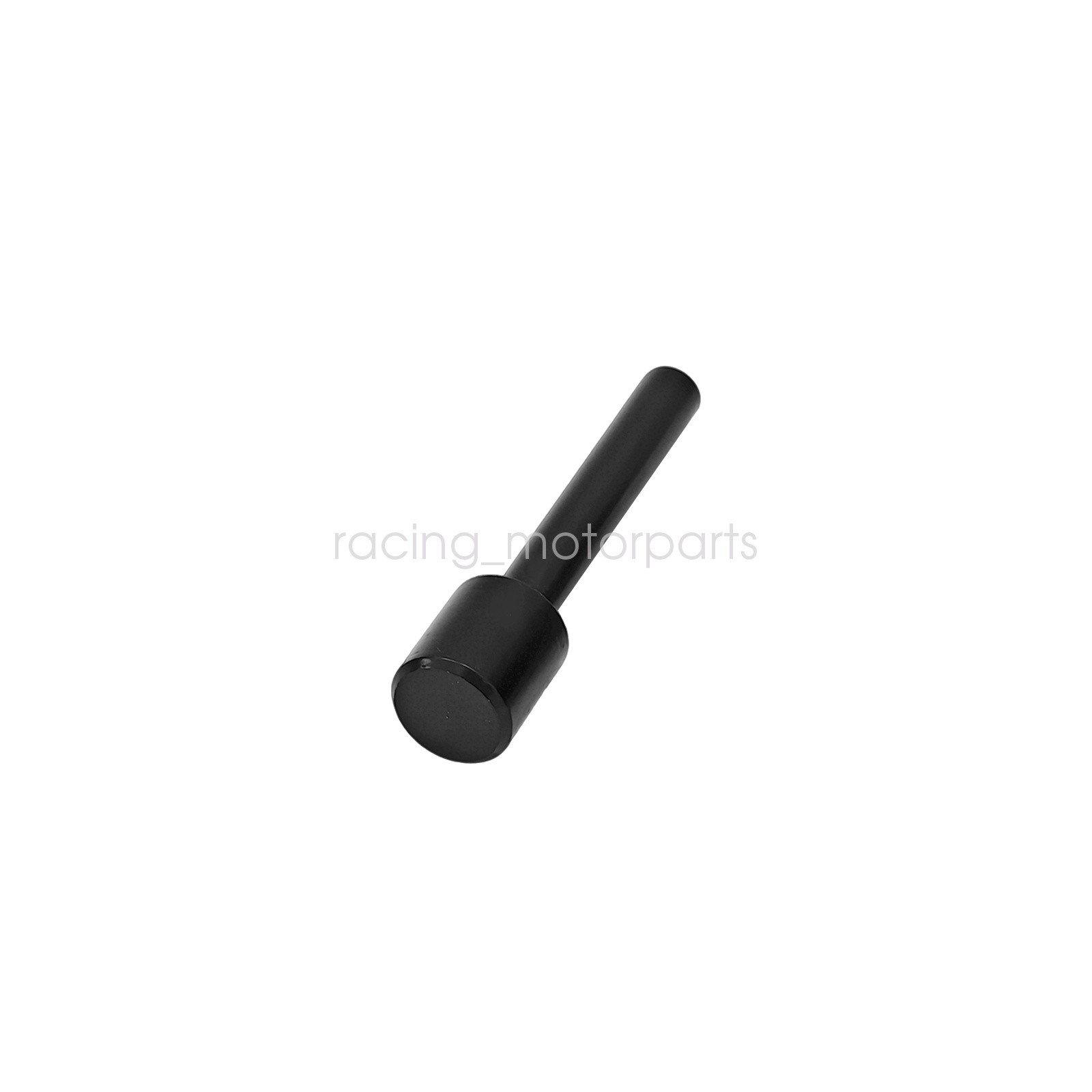 For John Deere Engine Service Tool Timing & Turning Set Jde81-1 Jde81-4