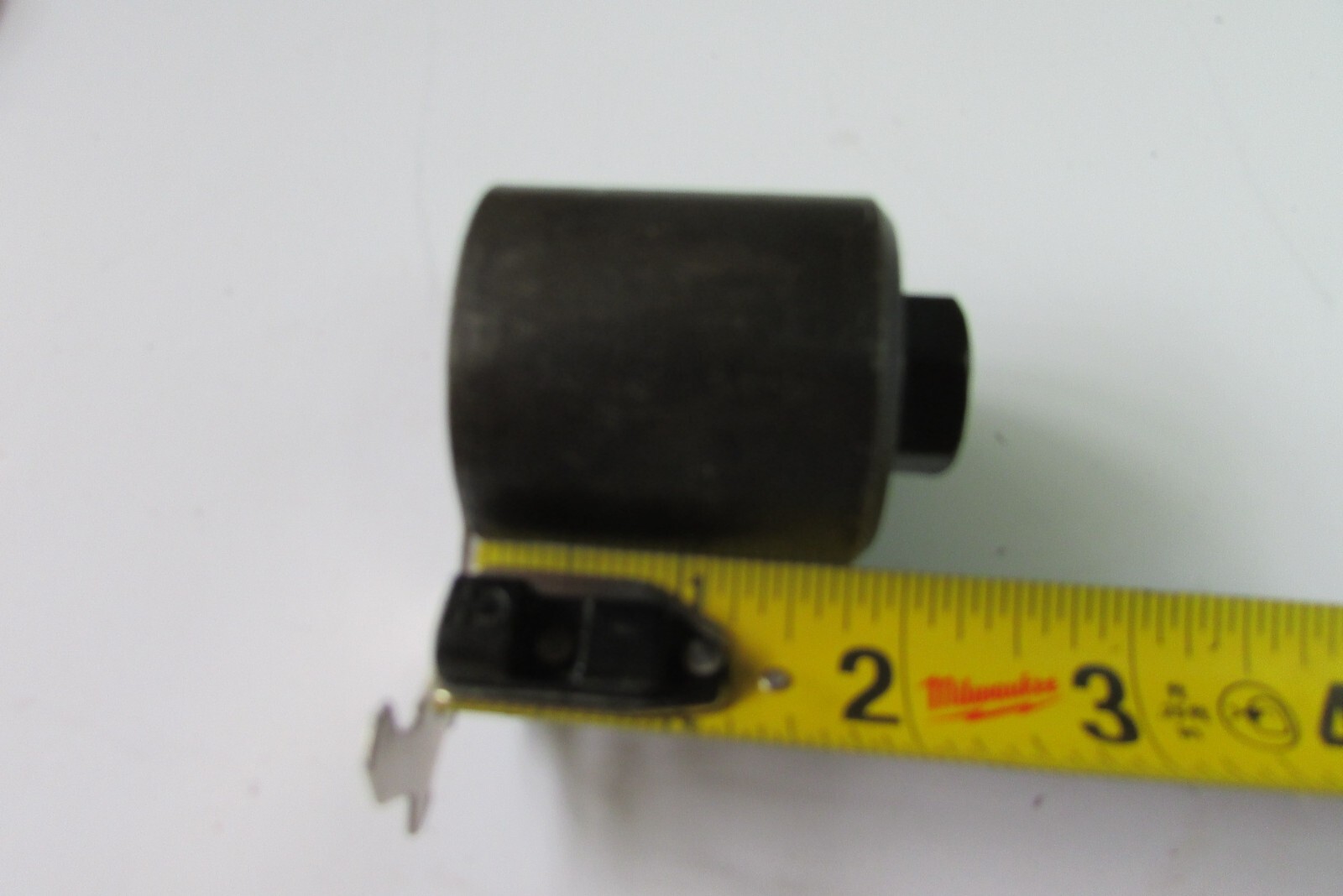 Miller 6607 Air Pressure Switch Wrench Remover/Installer