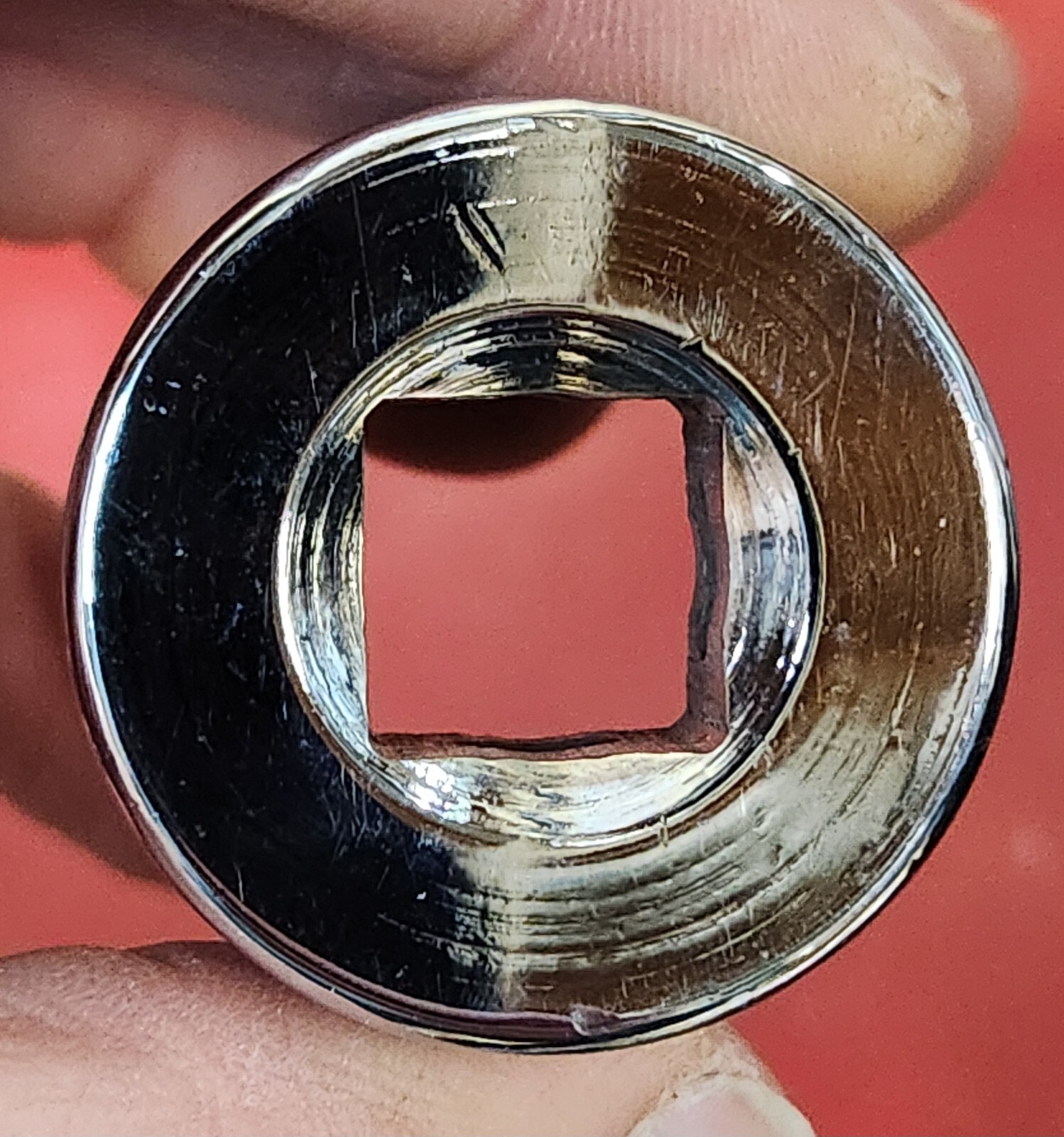 SK 1/2″ Drive 26mm Shallow Socket 40326 12pt Many Styles NOS Vintage USA