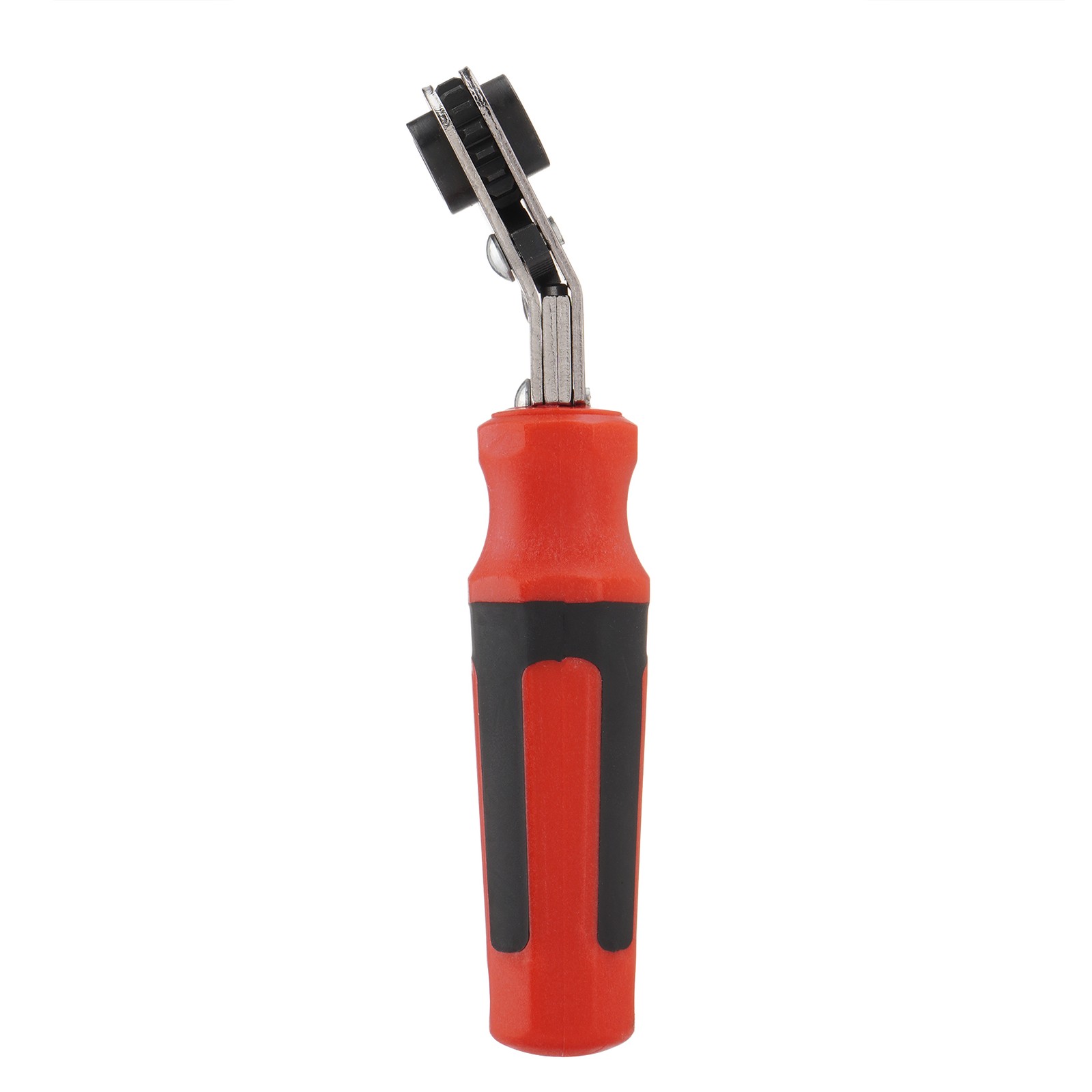 5/16″ Automatic Slack Adjuster Release Hand Tool Set Adjust Ratchet Wrench Brake