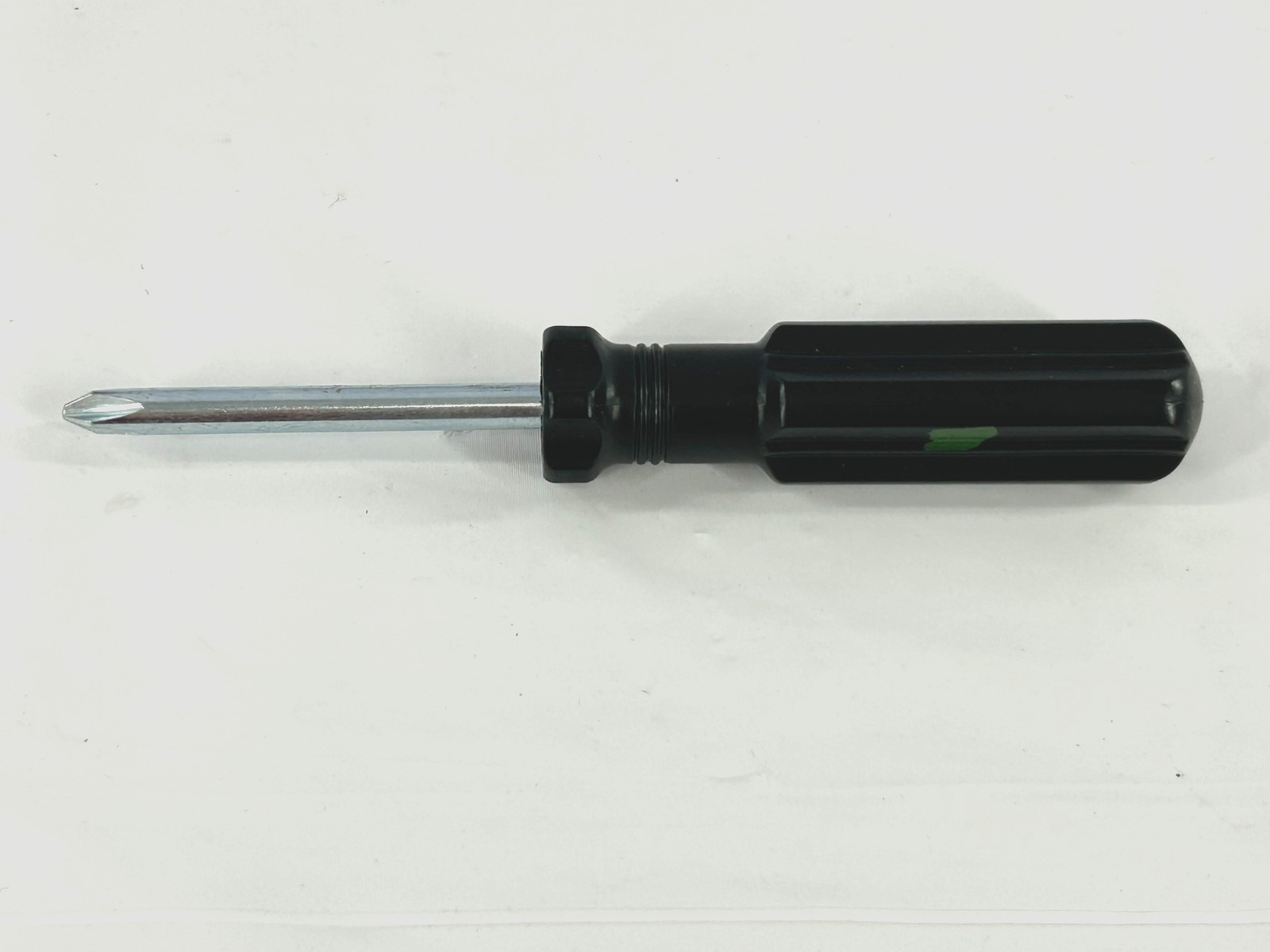 1996-2025 Subaru Outback Screwdriver Plus Minus Tool OEM 97014TC000