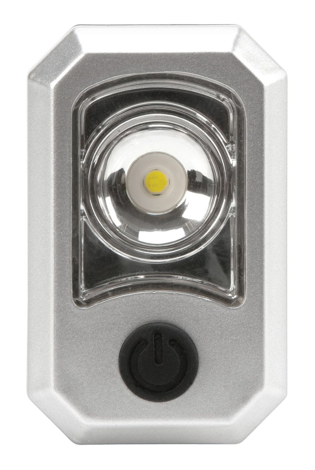 Performance Tool W2484 2pk Mini LED Worklights