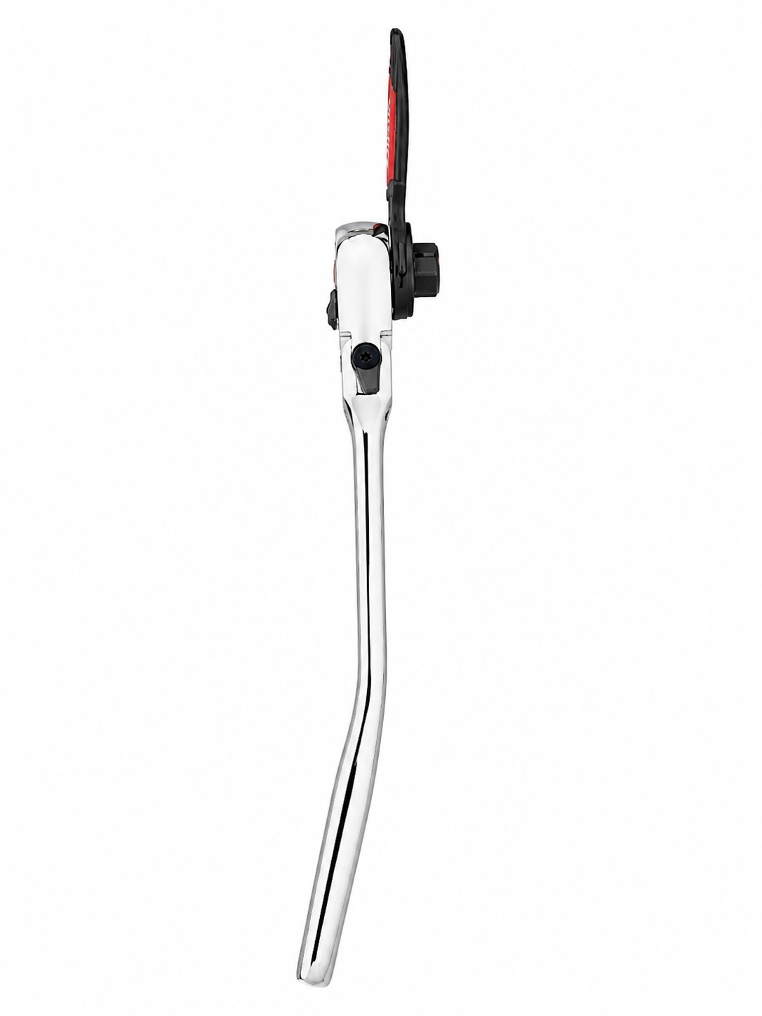 NEW Craftsman 3/8 Bent Handle Flex Head Ratchet 72 Tooth