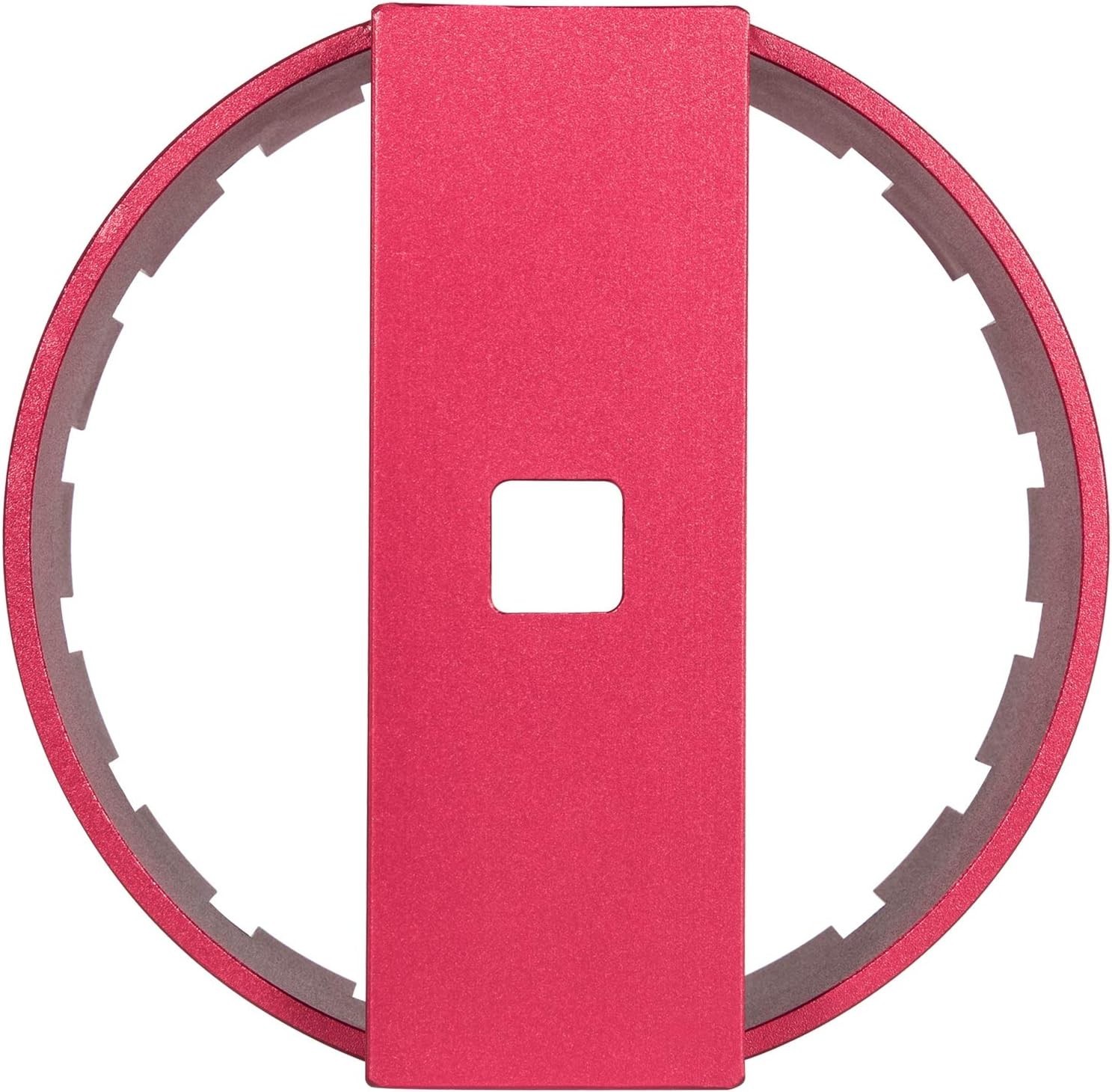 69800 Lock Ring Removal Tool for Volvo – Ideal for S60, S80, V70, XC70, XC90